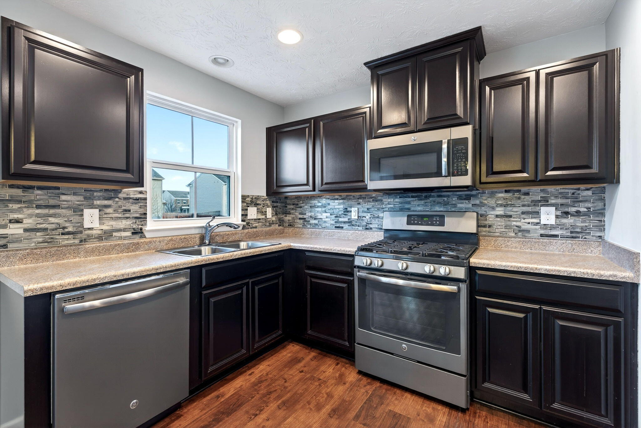 63 Waterford Boulevard, Fairborn, Ohio 45324