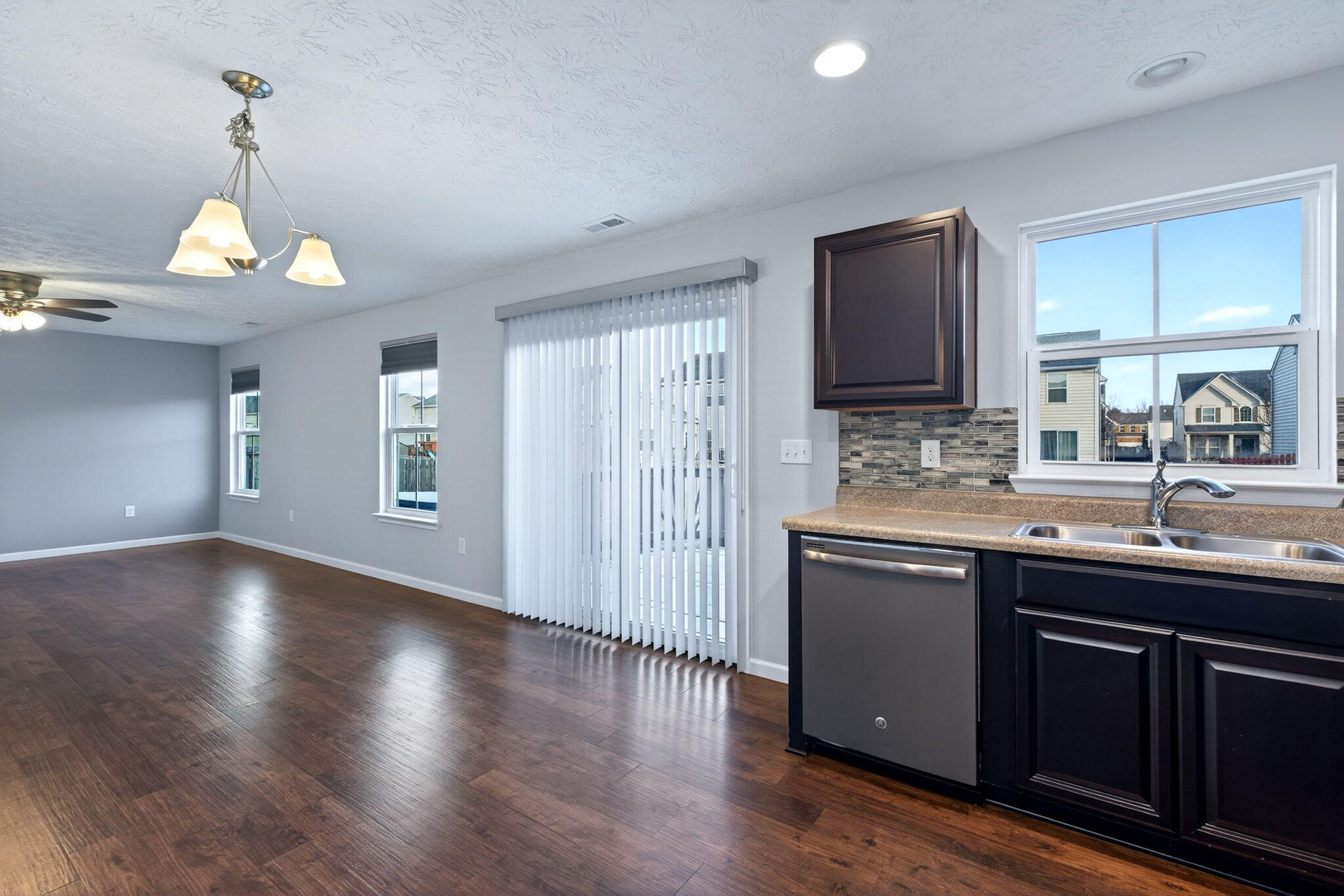 63 Waterford Boulevard, Fairborn, Ohio 45324