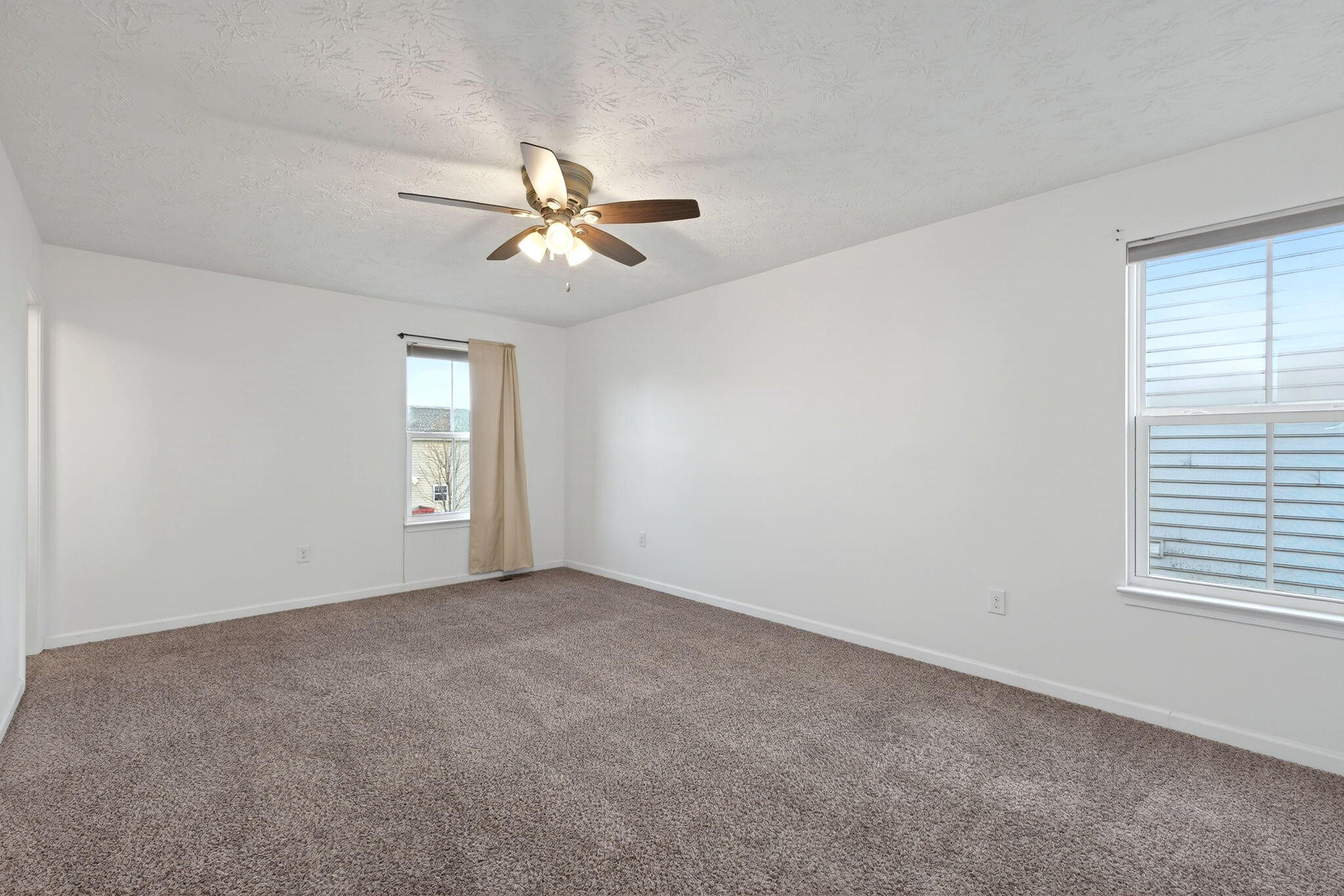 63 Waterford Boulevard, Fairborn, Ohio 45324