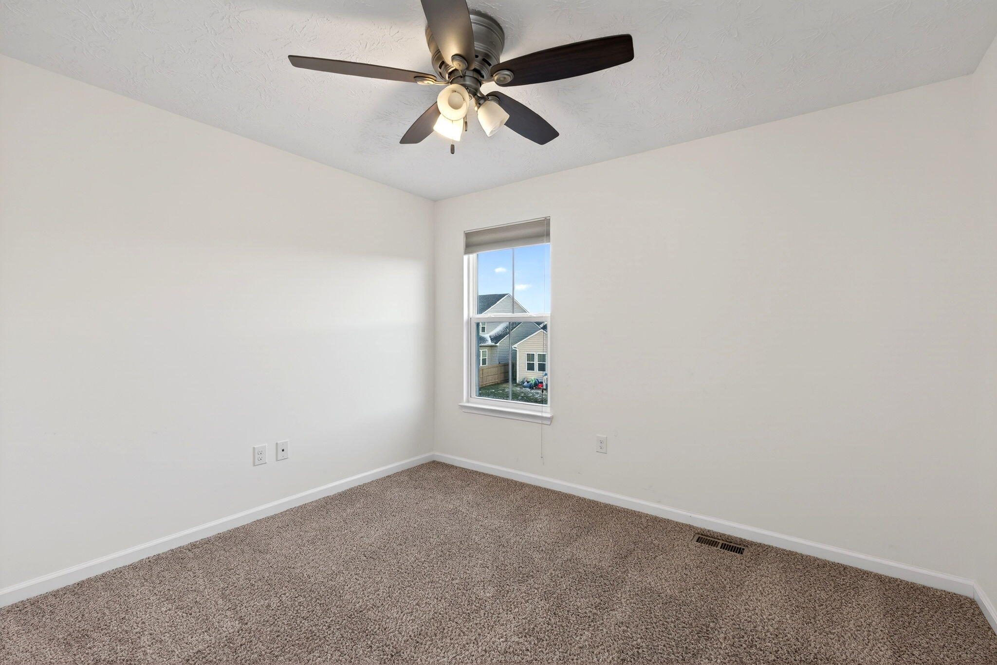 63 Waterford Boulevard, Fairborn, Ohio 45324