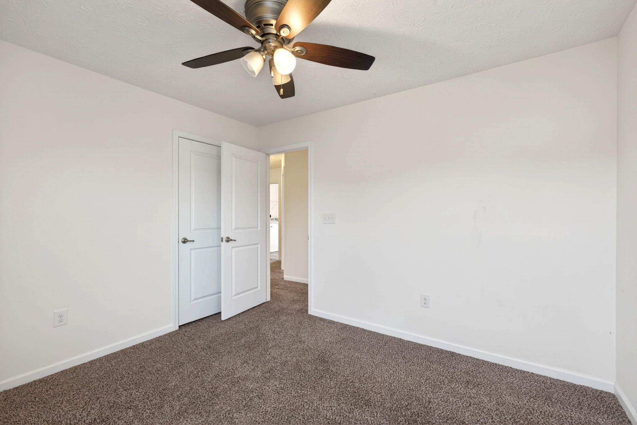 63 Waterford Boulevard, Fairborn, Ohio 45324