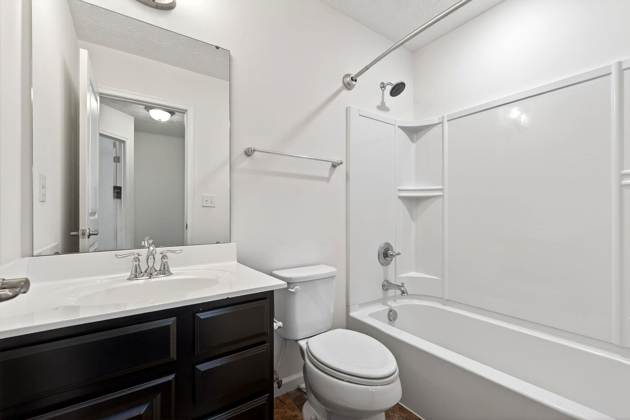 63 Waterford Boulevard, Fairborn, Ohio 45324