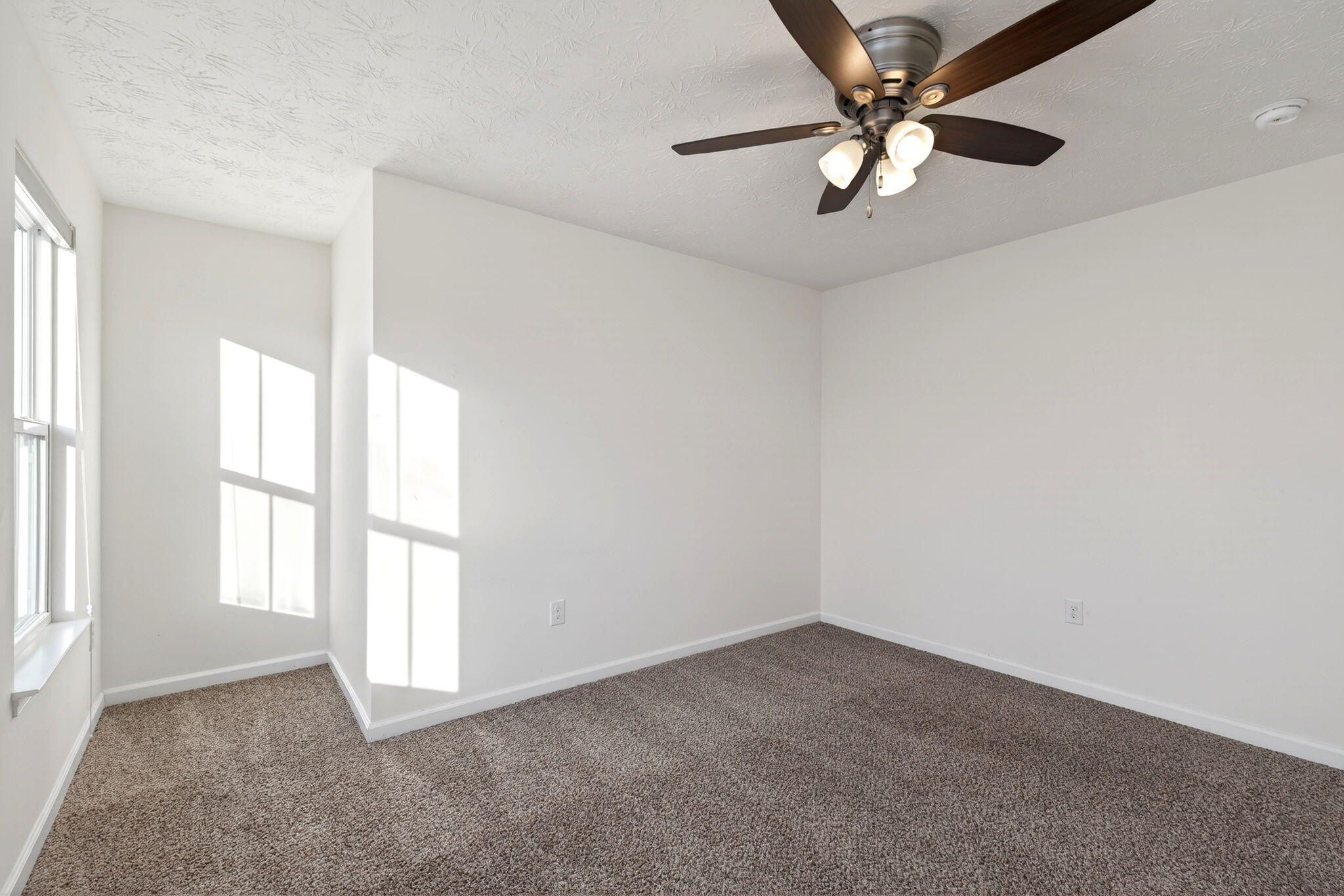 63 Waterford Boulevard, Fairborn, Ohio 45324