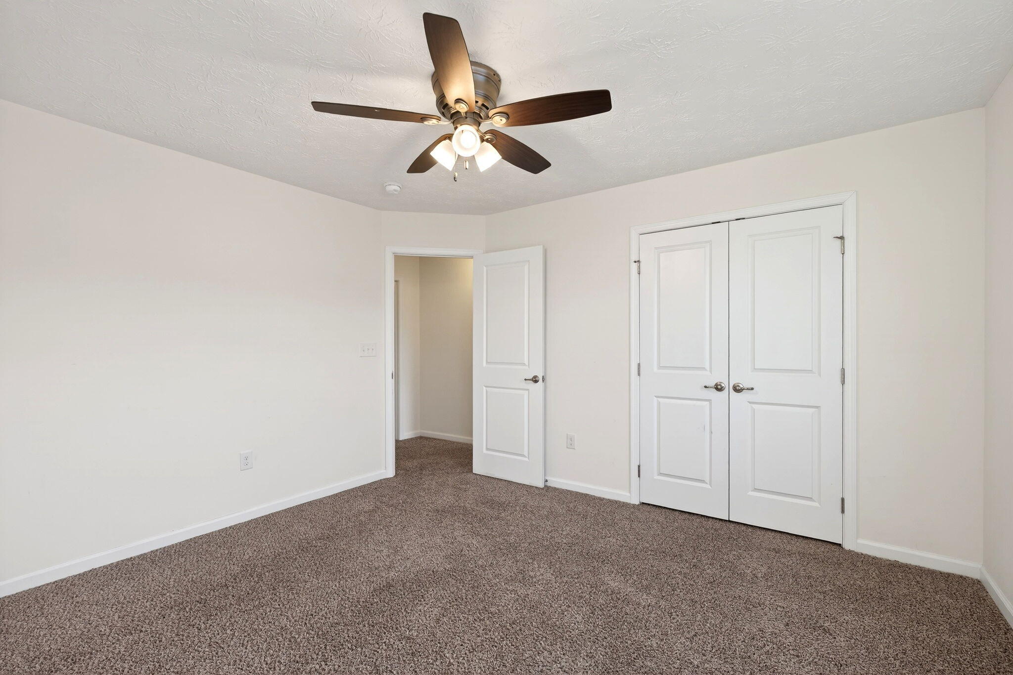 63 Waterford Boulevard, Fairborn, Ohio 45324