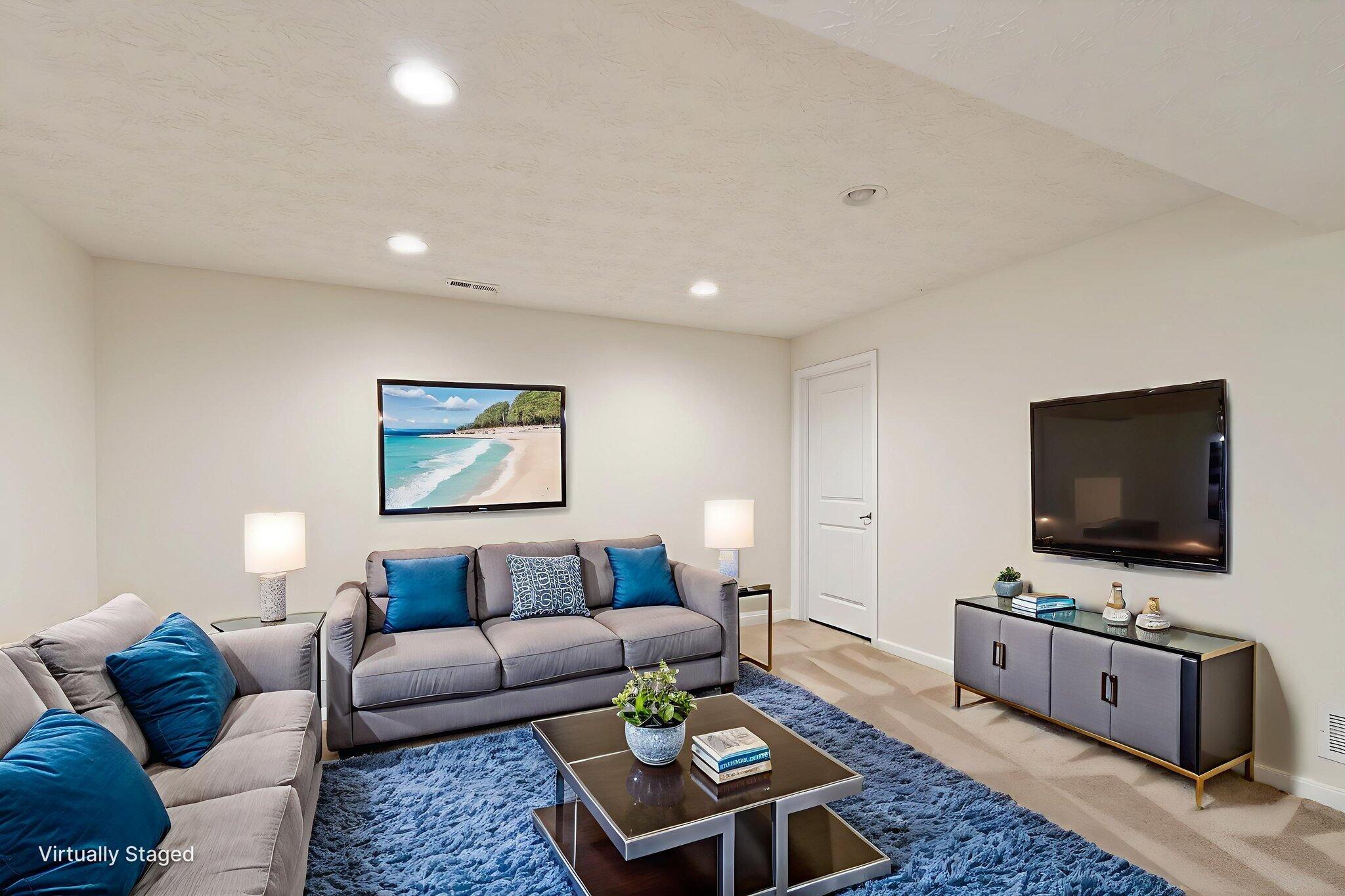 63 Waterford Boulevard, Fairborn, Ohio 45324