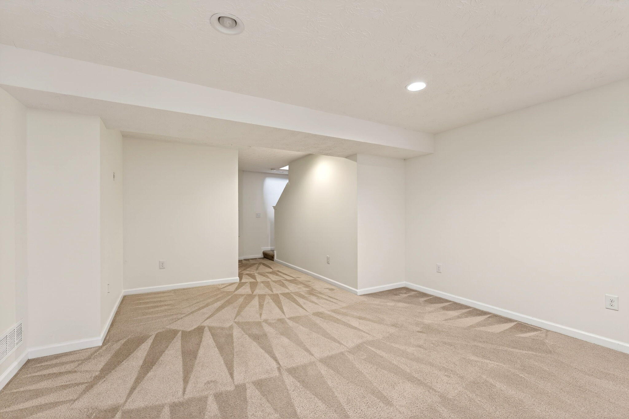 63 Waterford Boulevard, Fairborn, Ohio 45324