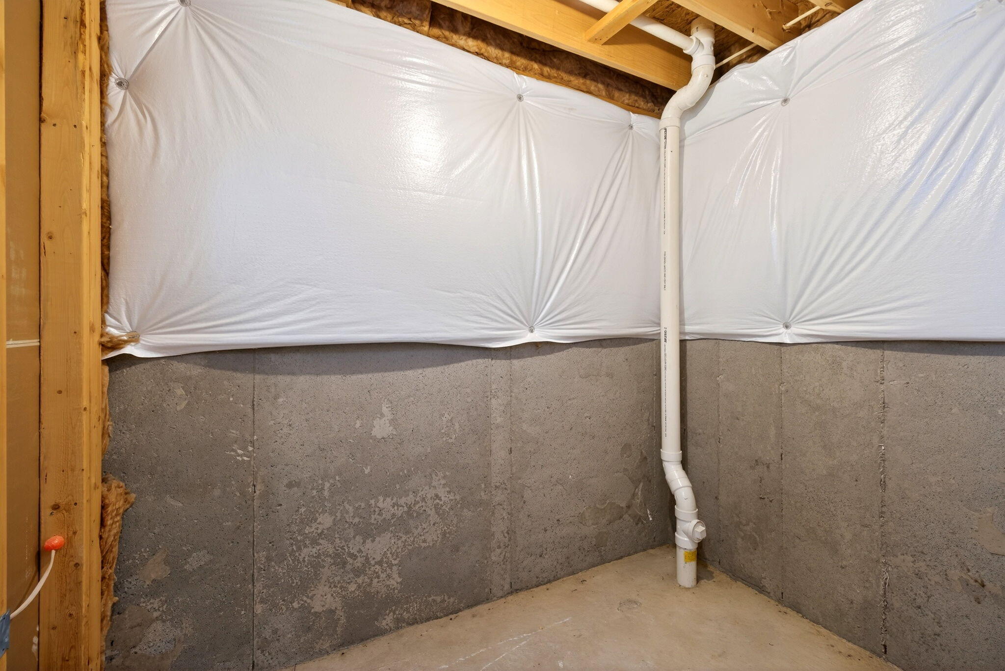 63 Waterford Boulevard, Fairborn, Ohio 45324