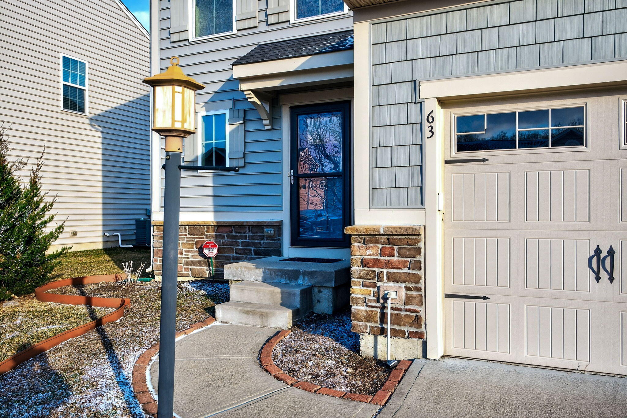 63 Waterford Boulevard, Fairborn, Ohio 45324