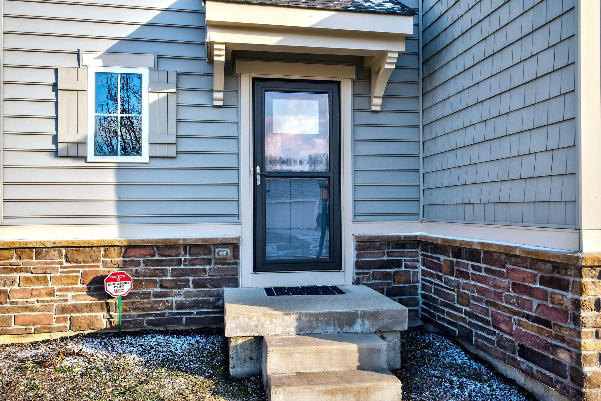 63 Waterford Boulevard, Fairborn, Ohio 45324