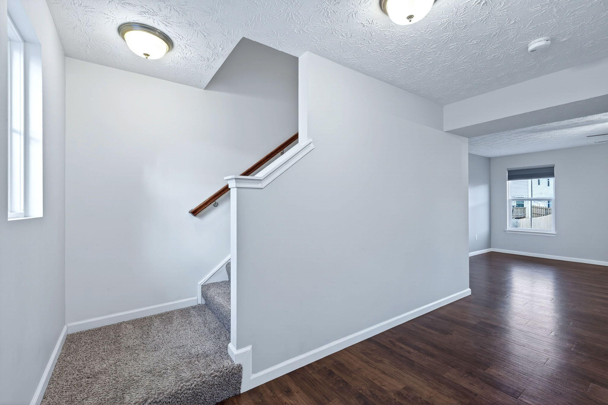 63 Waterford Boulevard, Fairborn, Ohio 45324