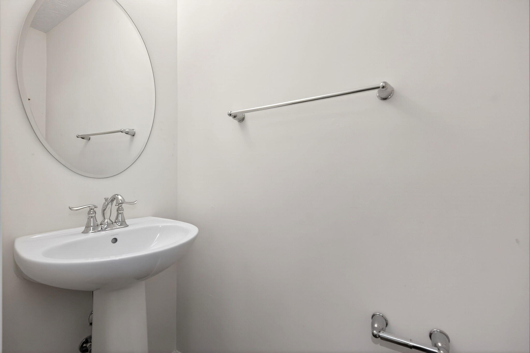 63 Waterford Boulevard, Fairborn, Ohio 45324