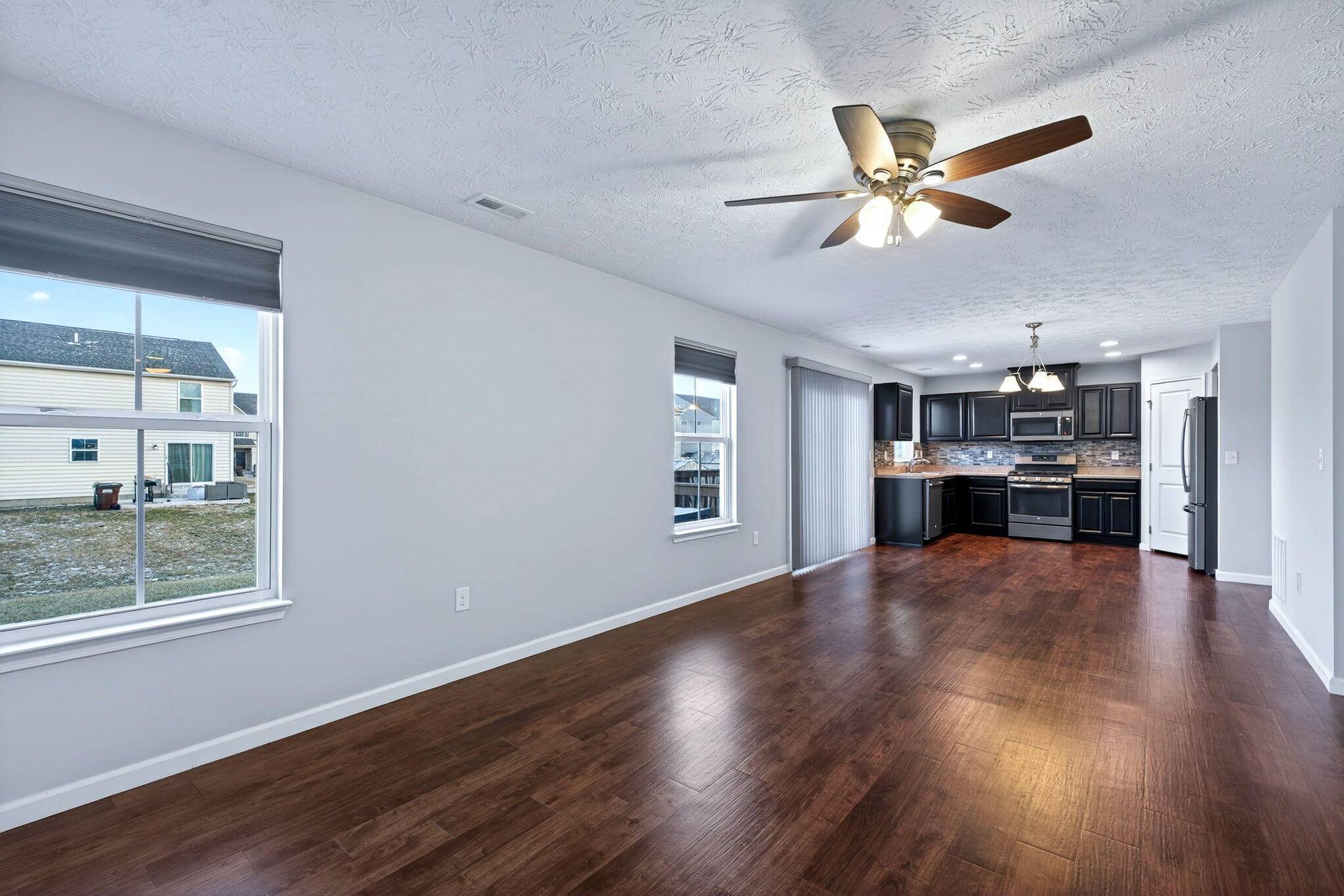 63 Waterford Boulevard, Fairborn, Ohio 45324