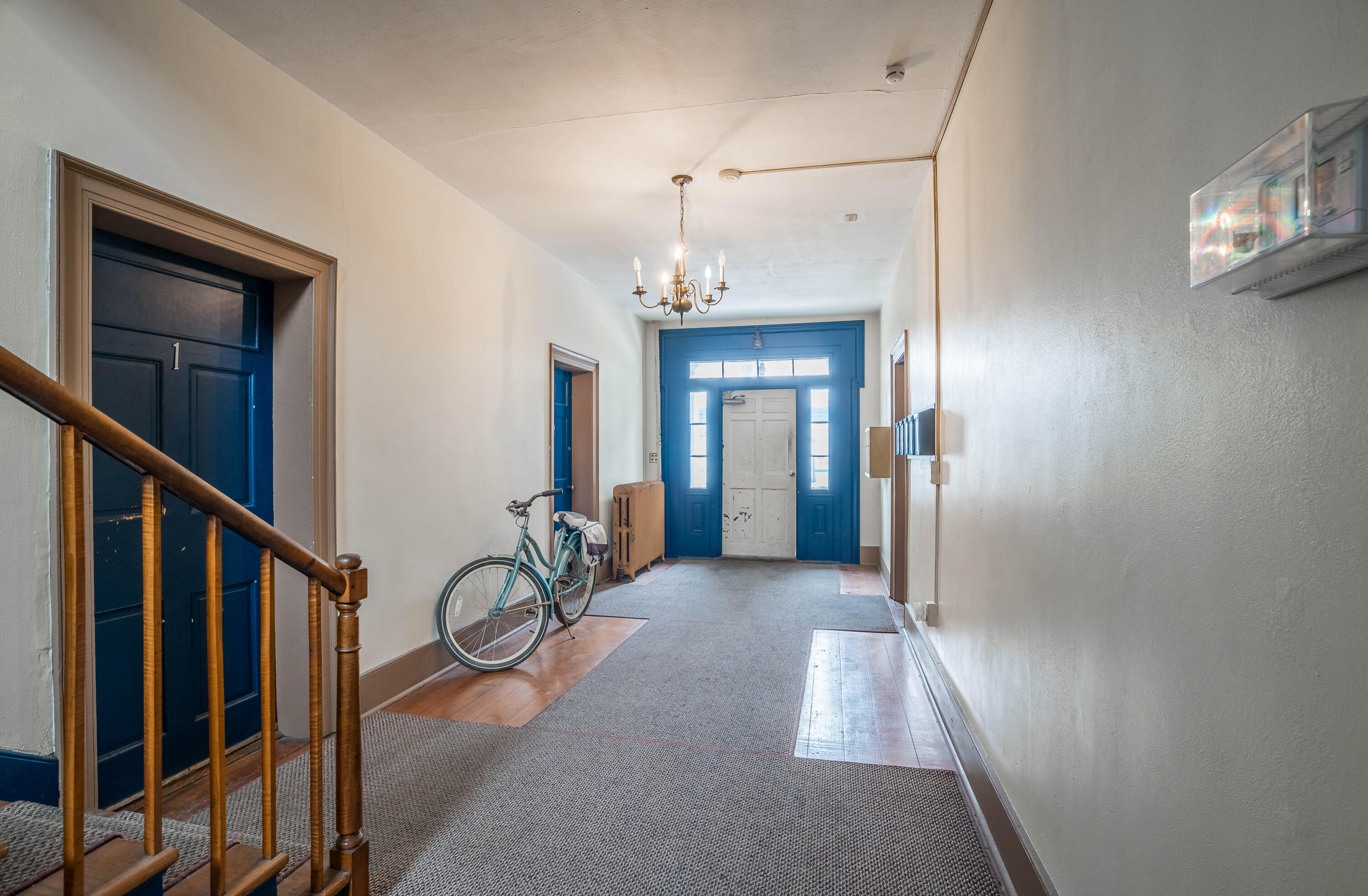 127 Miami Street, Urbana, Ohio 43078