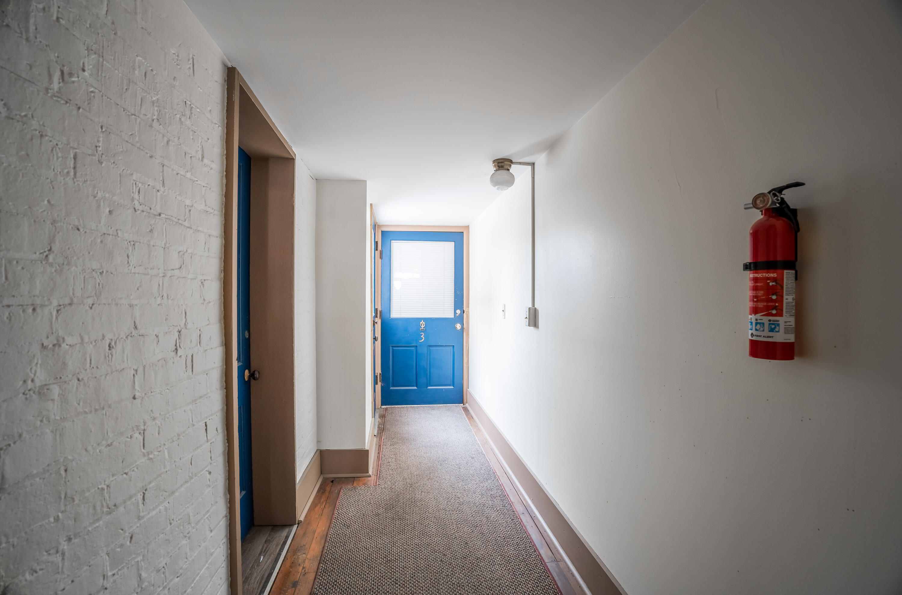 127 Miami Street, Urbana, Ohio 43078