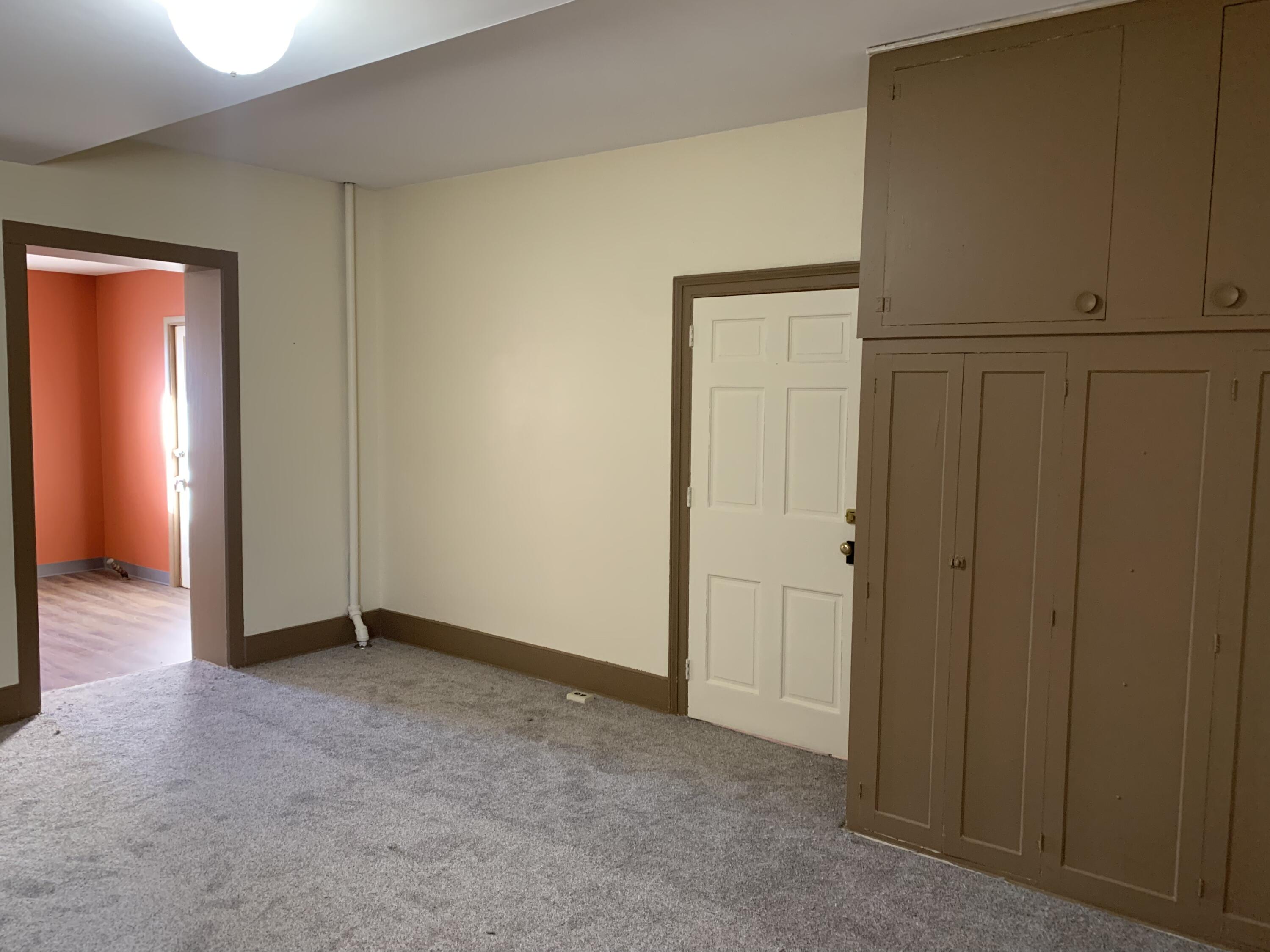 127 Miami Street, Urbana, Ohio 43078