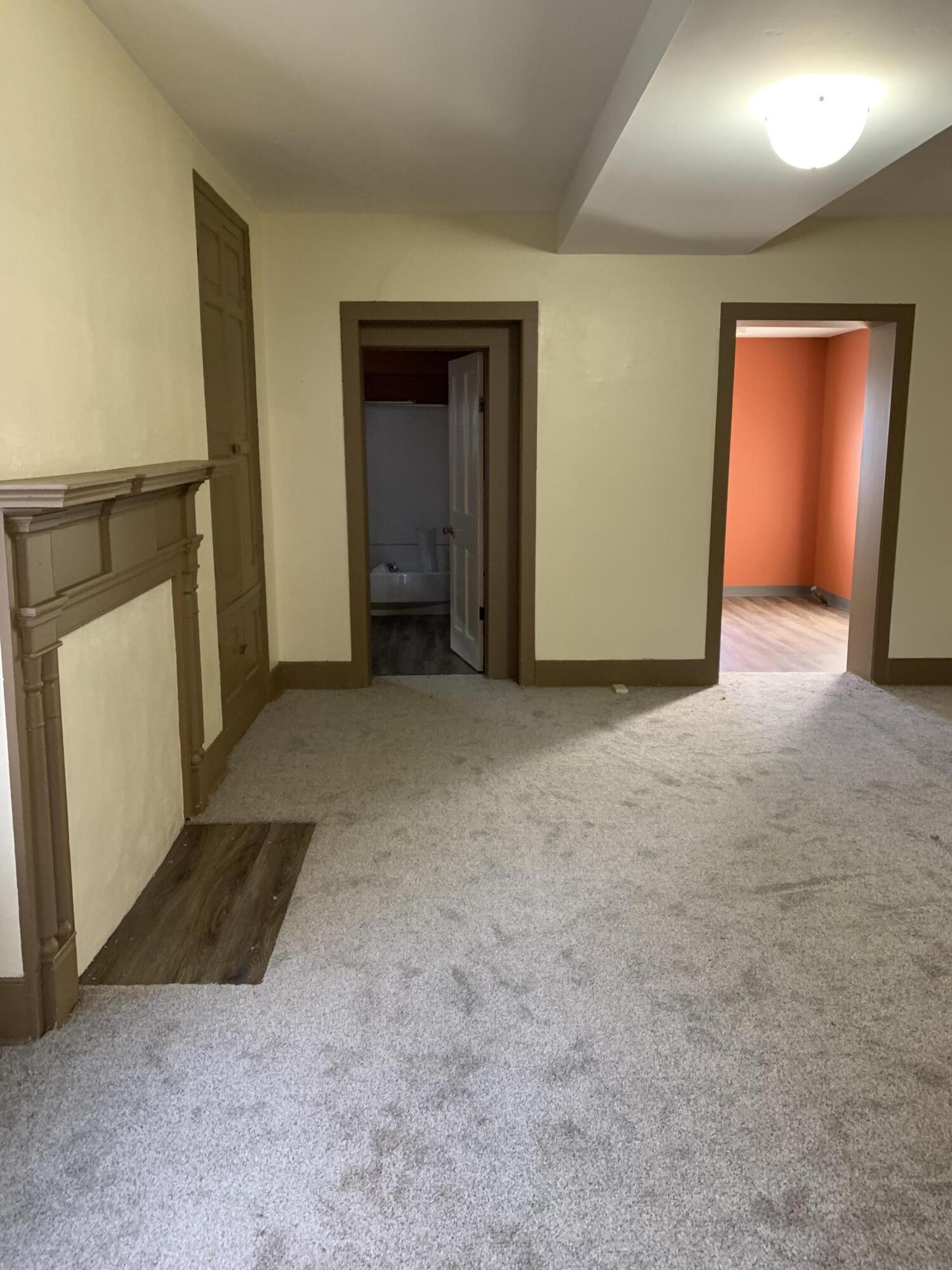 127 Miami Street, Urbana, Ohio 43078