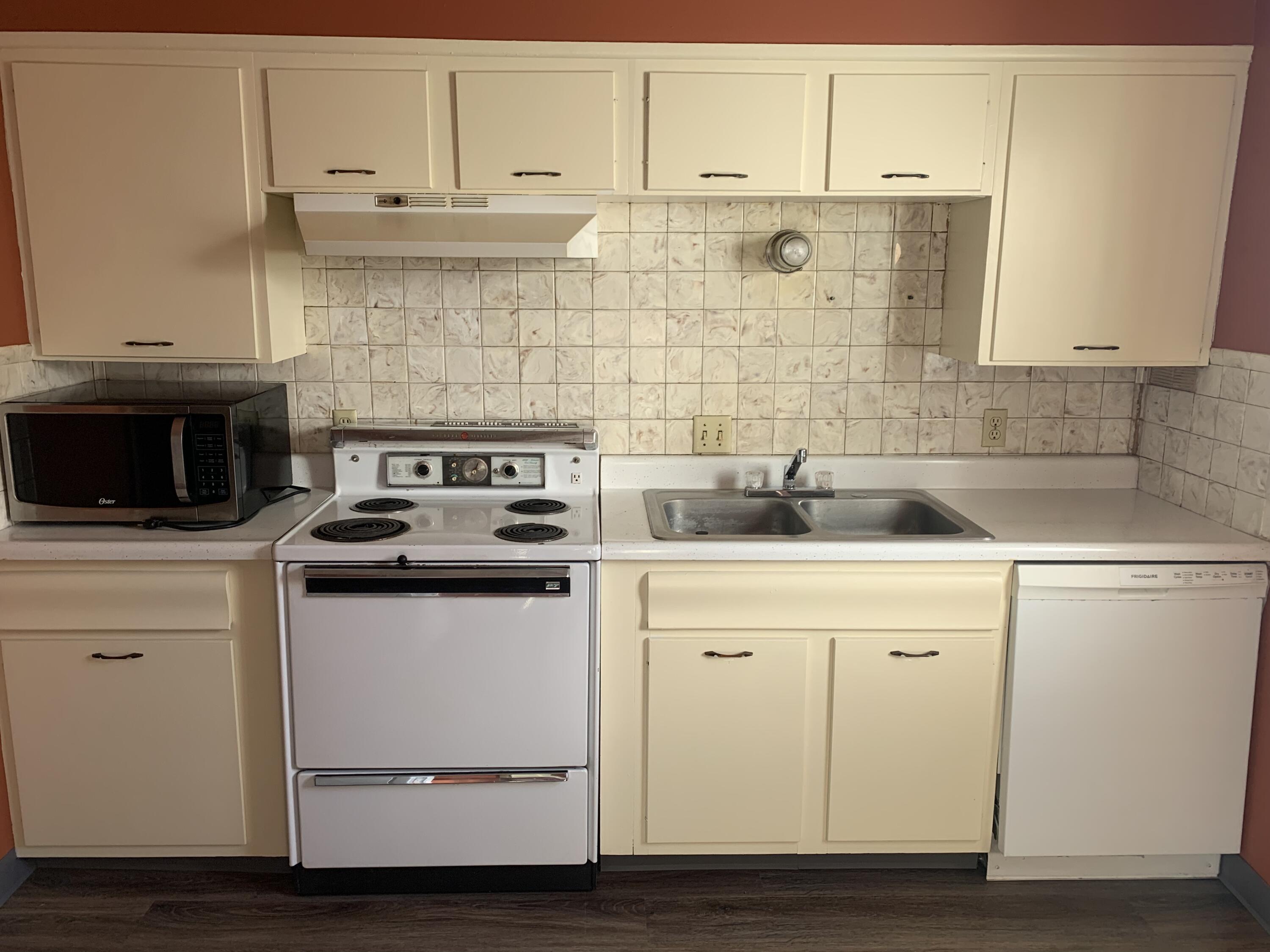 127 Miami Street, Urbana, Ohio 43078