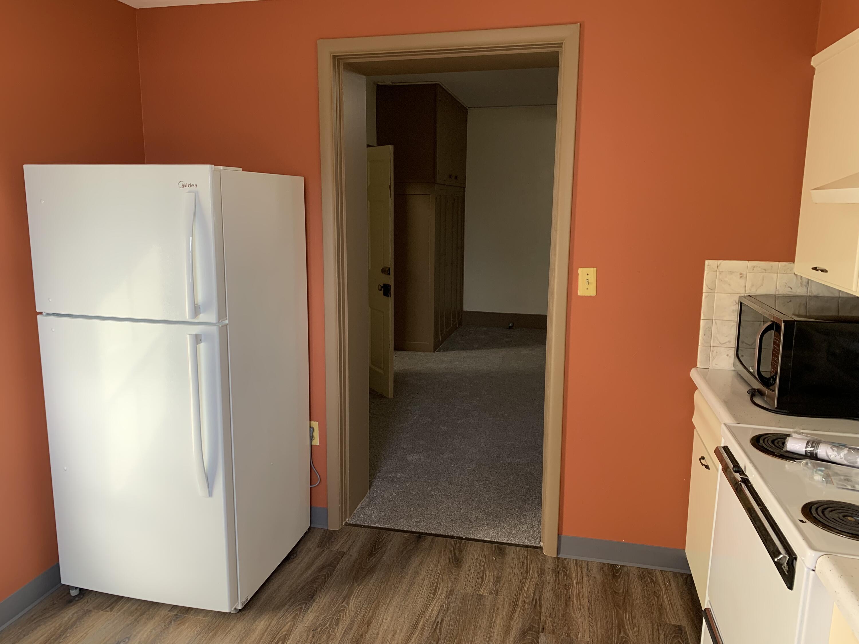 127 Miami Street, Urbana, Ohio 43078