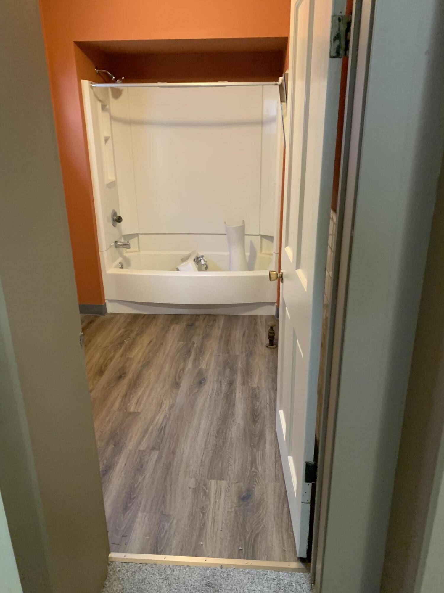 127 Miami Street, Urbana, Ohio 43078