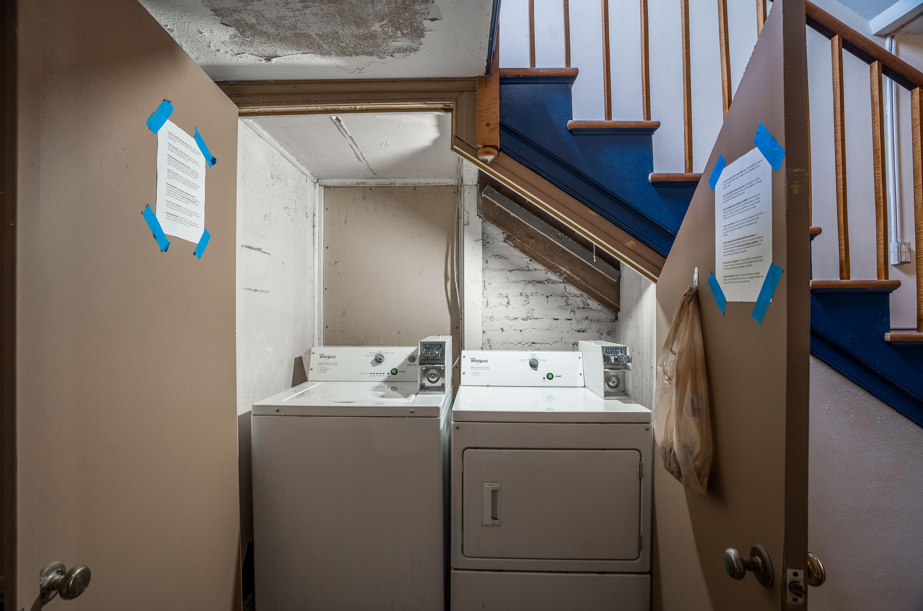 127 Miami Street, Urbana, Ohio 43078