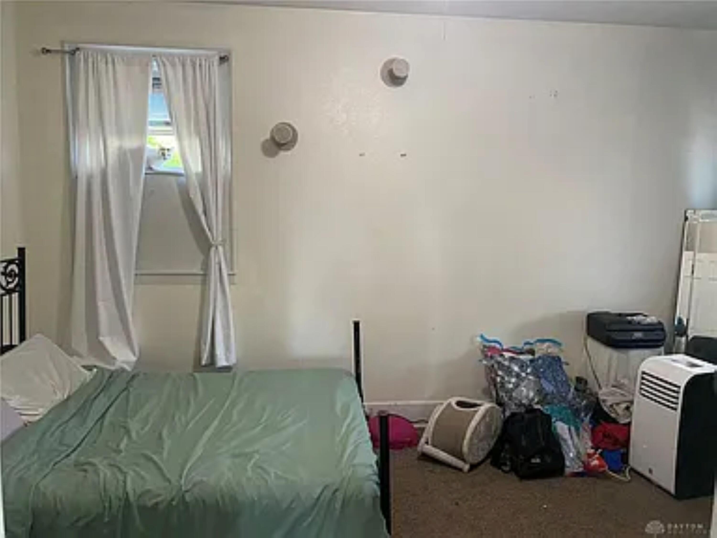 127 Miami Street, Urbana, Ohio 43078