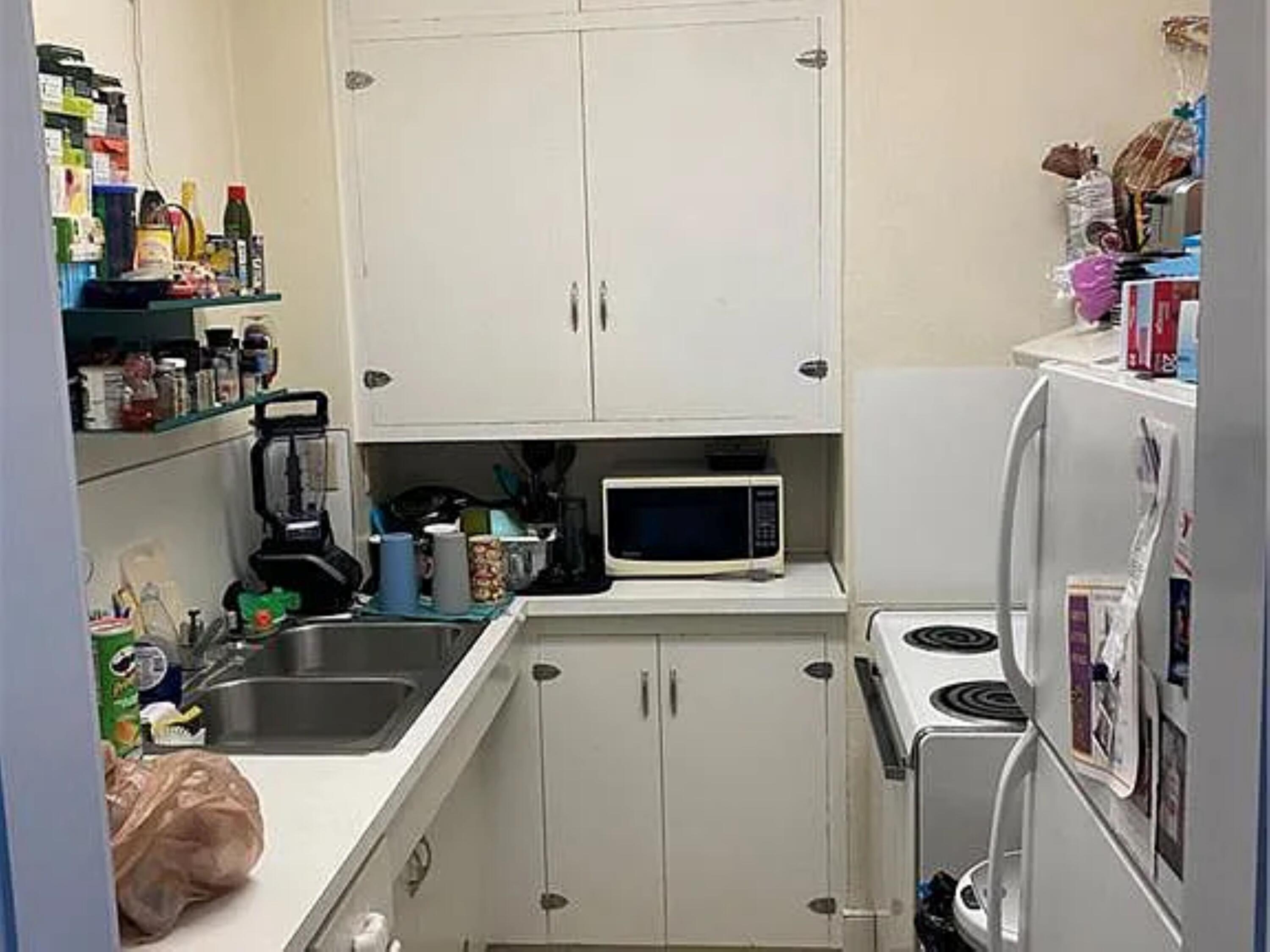 127 Miami Street, Urbana, Ohio 43078