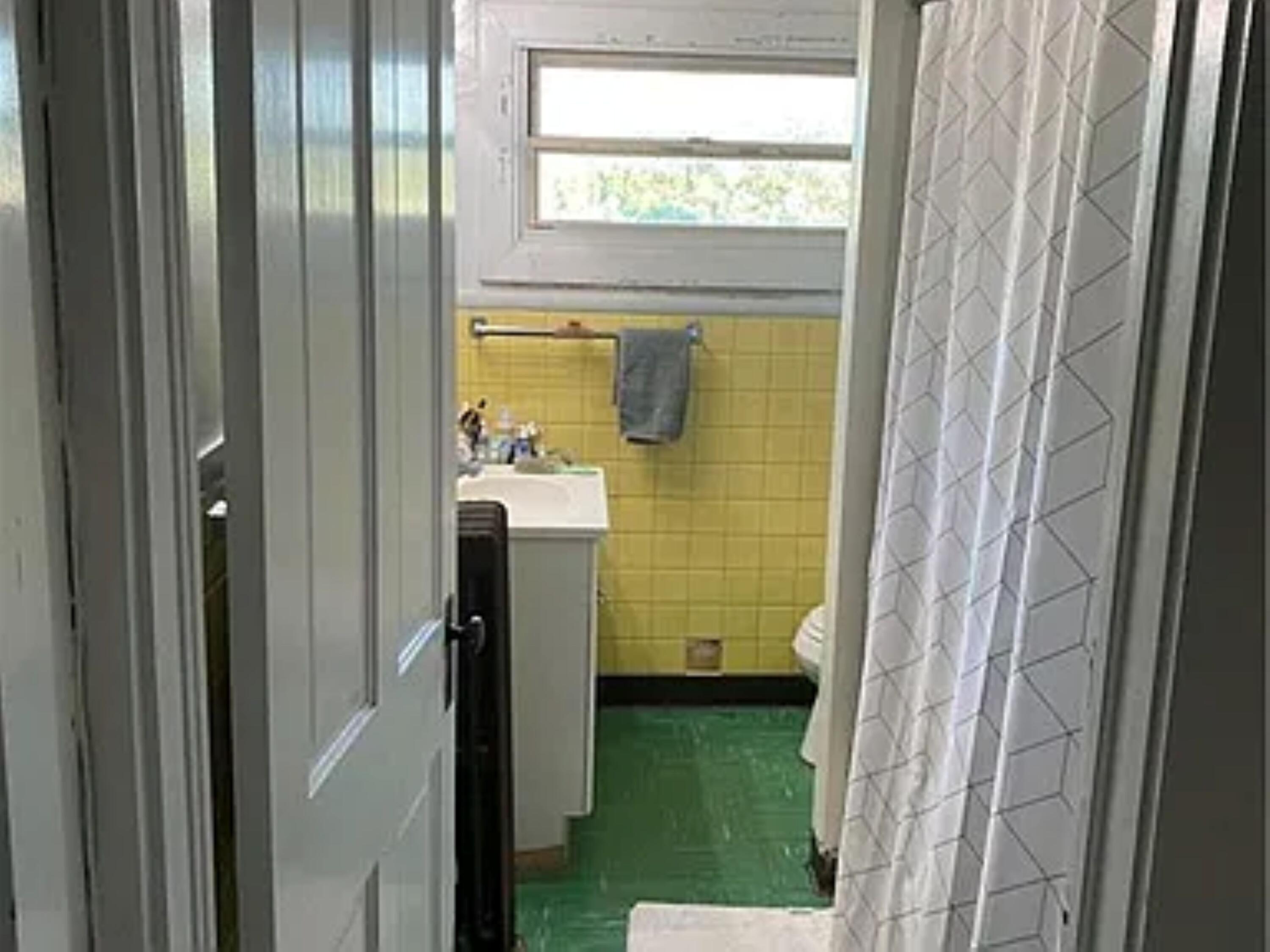 127 Miami Street, Urbana, Ohio 43078