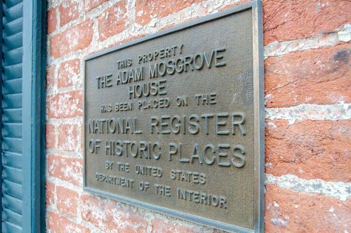 127 Miami Street, Urbana, Ohio 43078