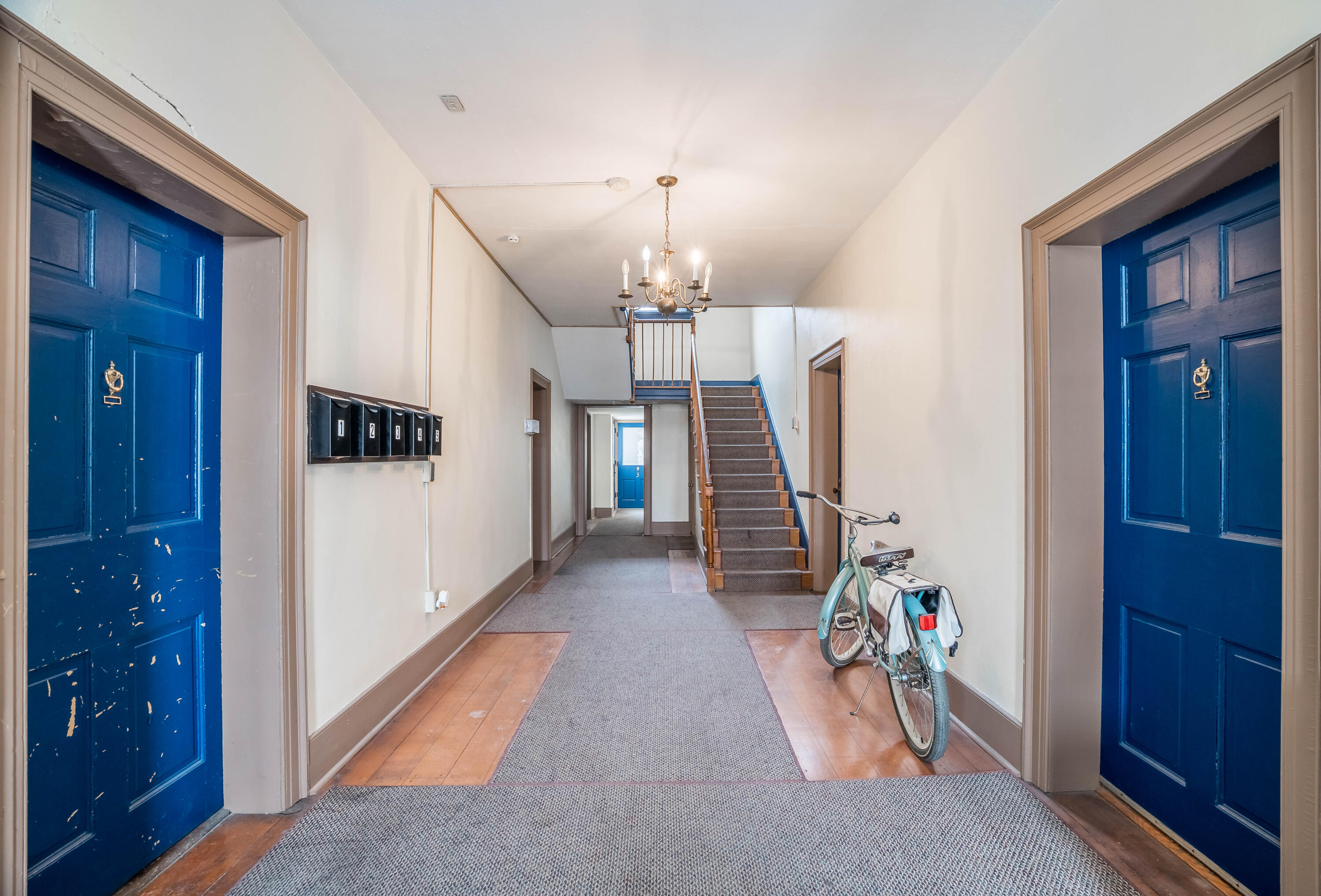 127 Miami Street, Urbana, Ohio 43078