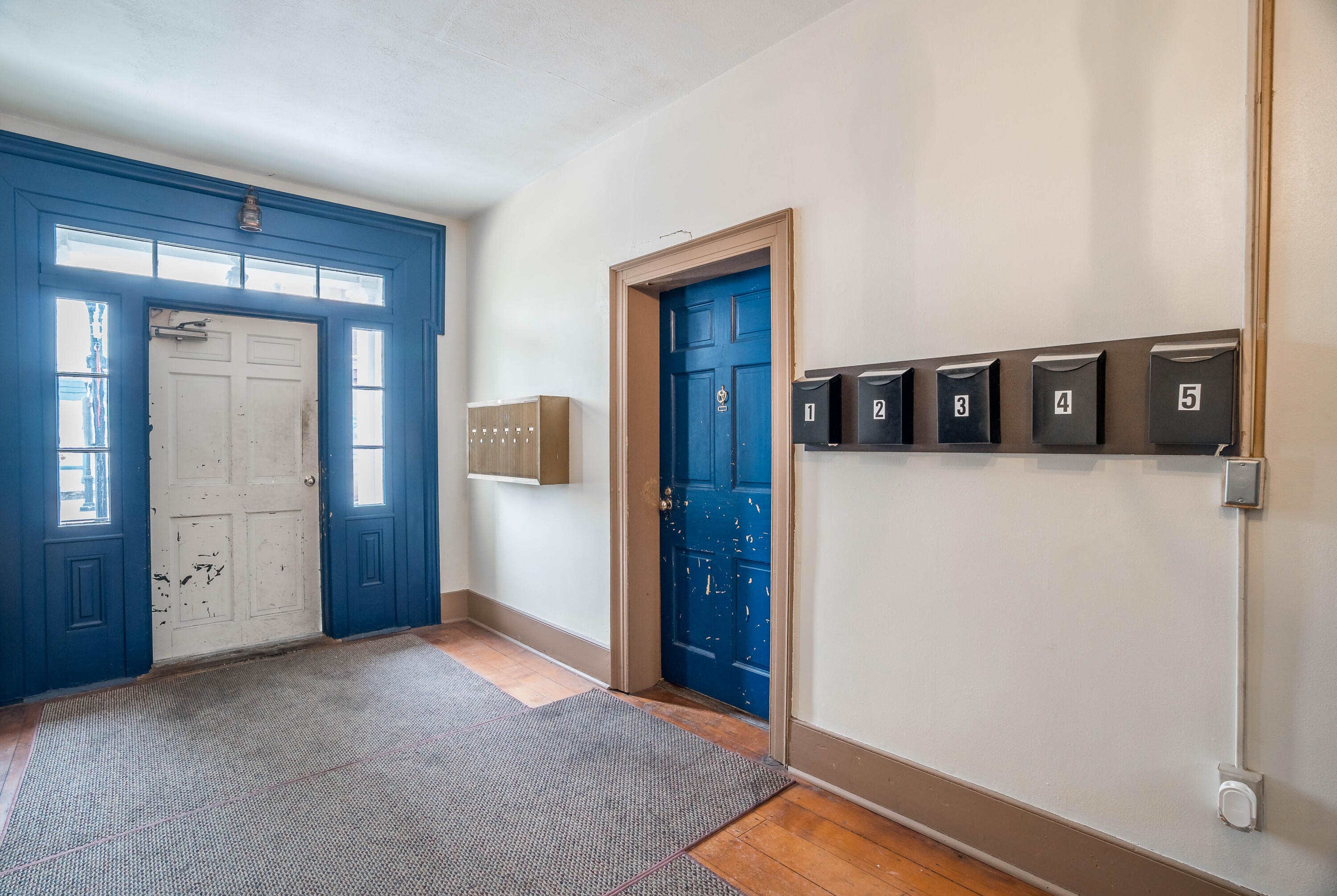 127 Miami Street, Urbana, Ohio 43078