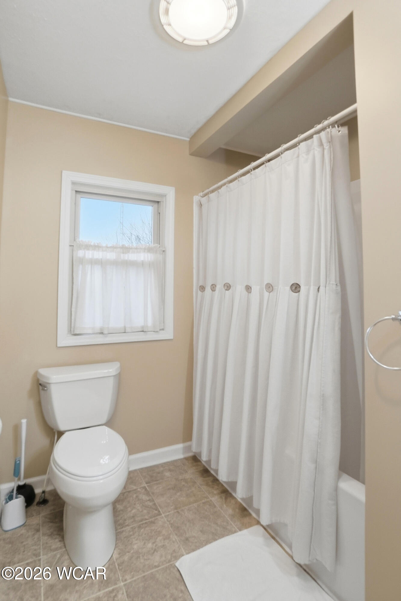 114 Wall Street, Van Wert, Ohio