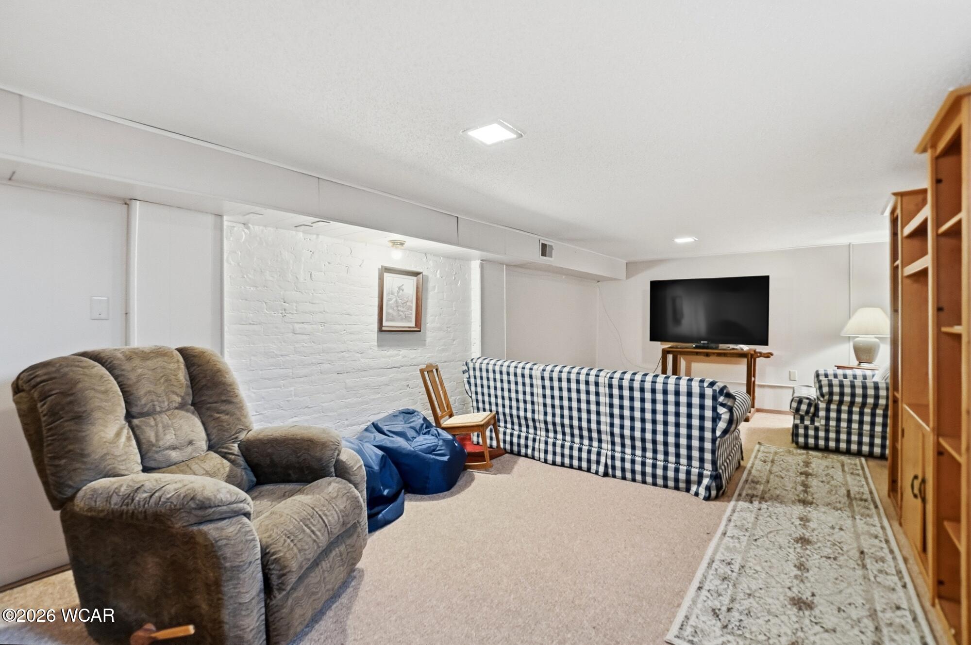 114 Wall Street, Van Wert, Ohio