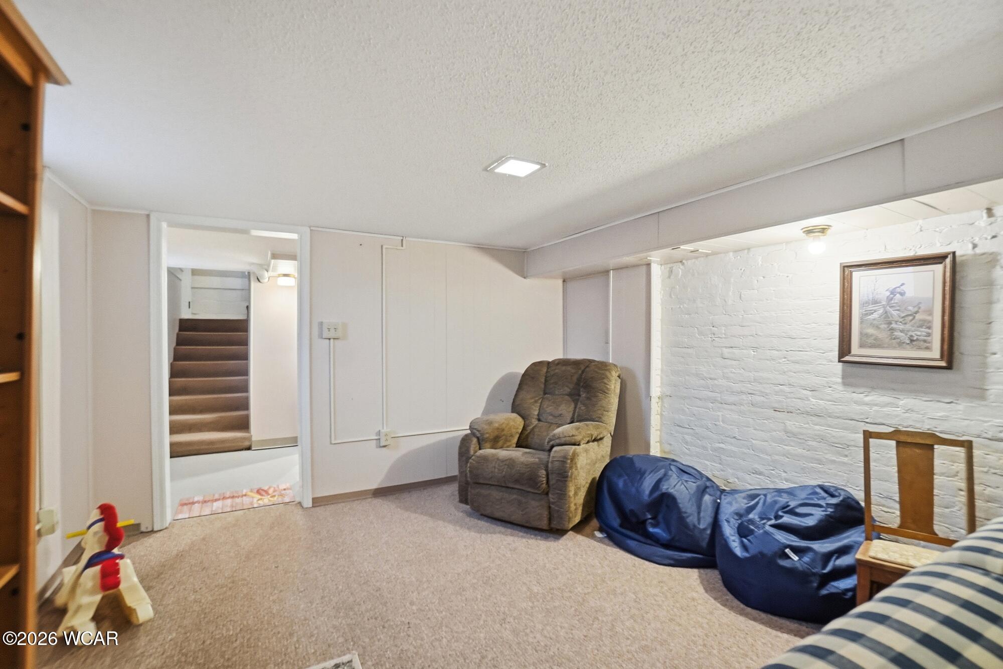 114 Wall Street, Van Wert, Ohio