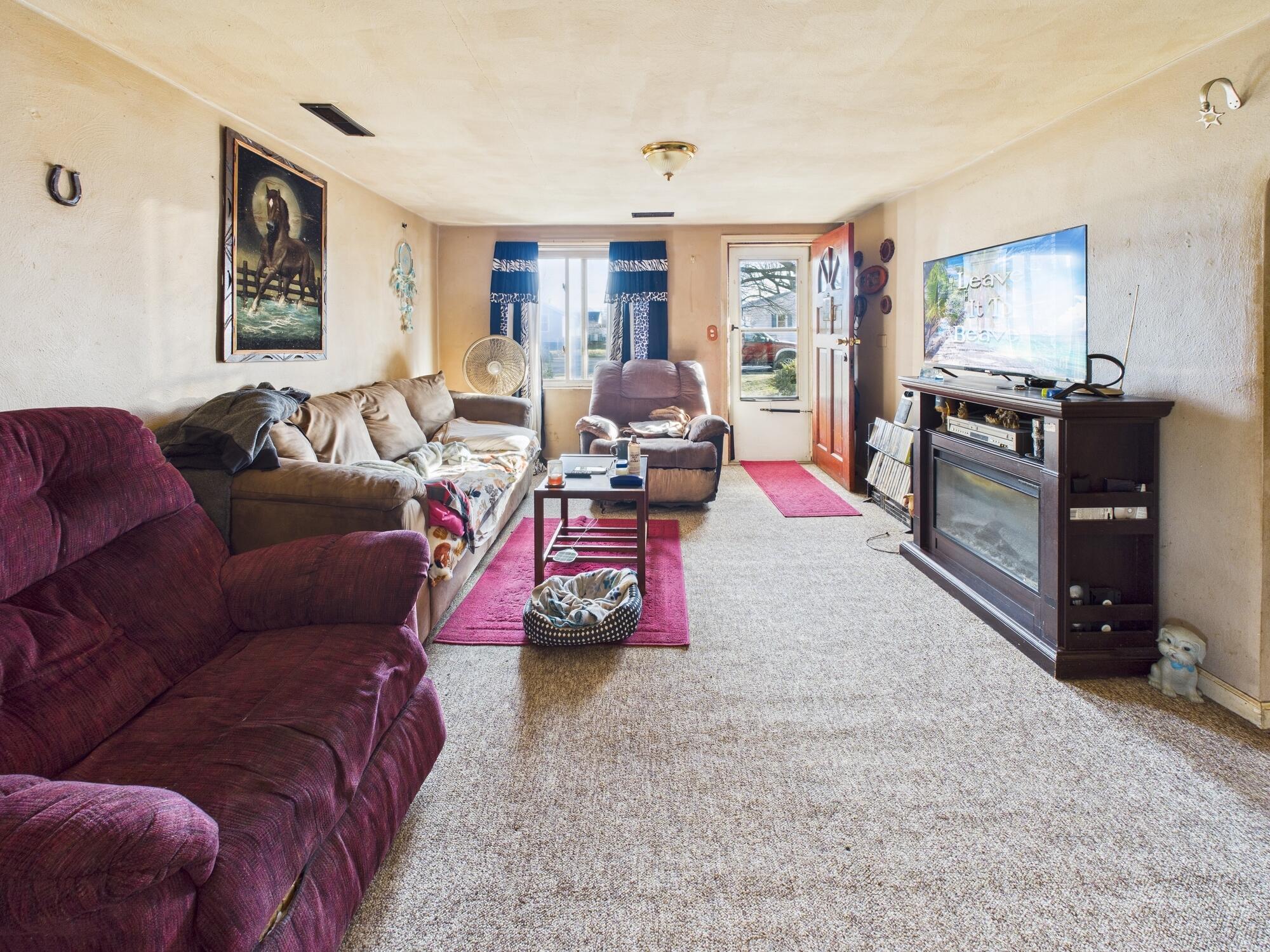 1034 Gray Avenue, Greenville, Ohio 45331