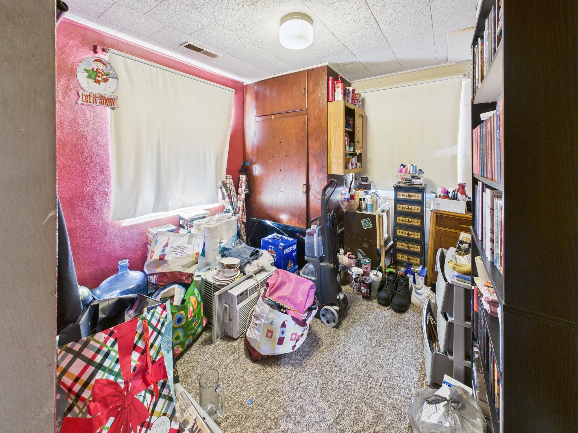 1034 Gray Avenue, Greenville, Ohio 45331