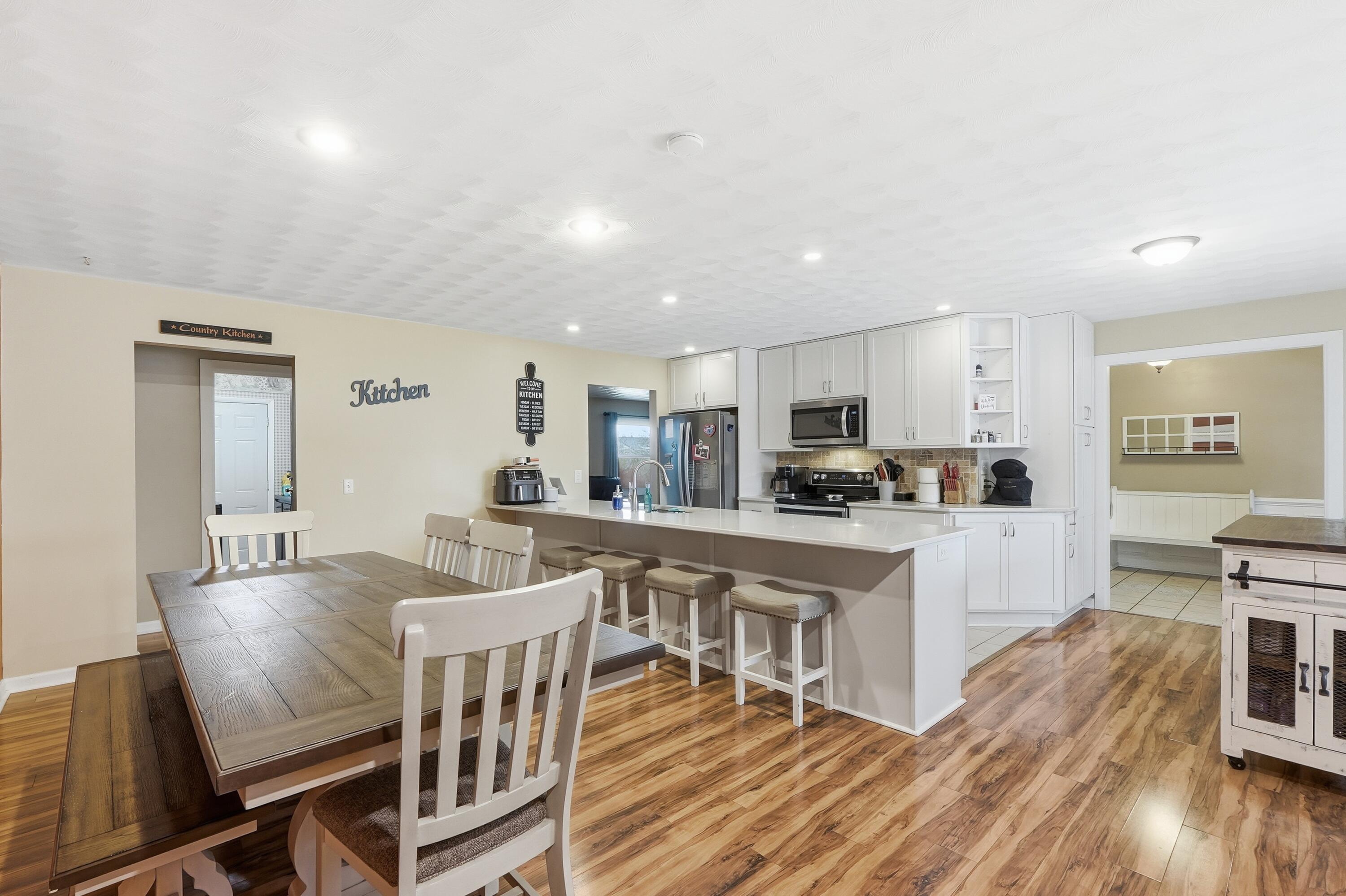 7221 Brandtvista Avenue, Dayton, Ohio 45424