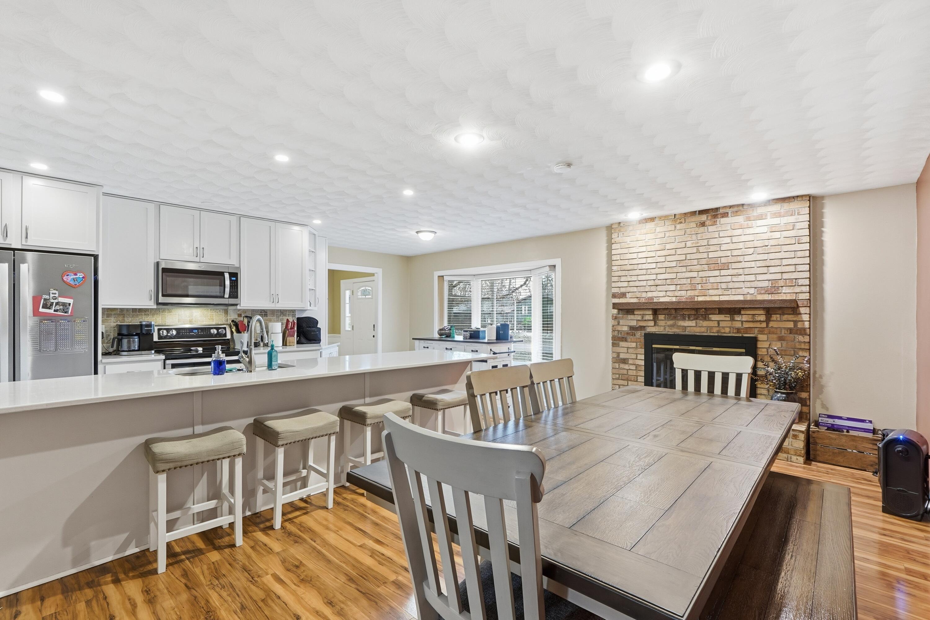 7221 Brandtvista Avenue, Dayton, Ohio 45424