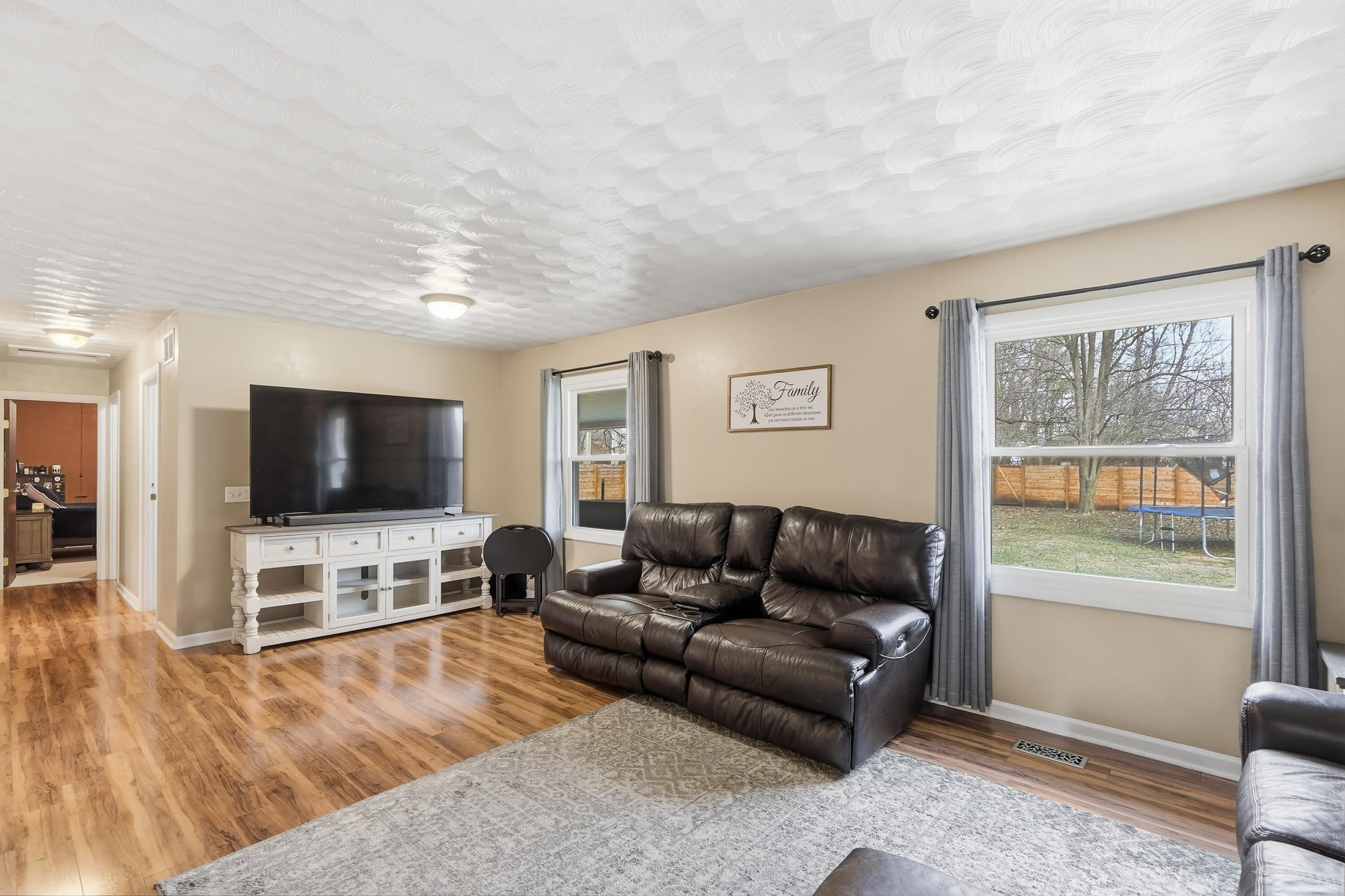 7221 Brandtvista Avenue, Dayton, Ohio 45424