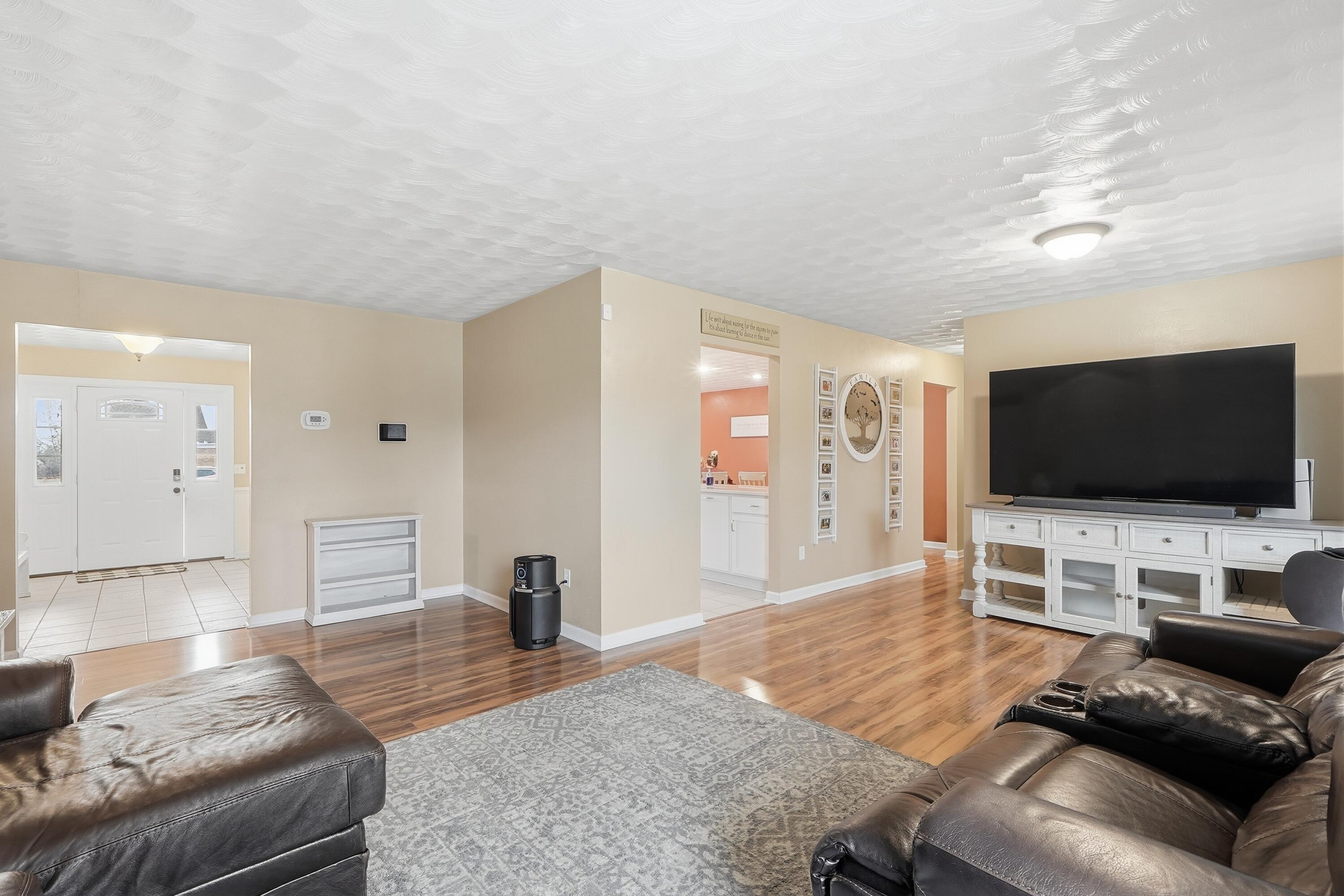 7221 Brandtvista Avenue, Dayton, Ohio 45424