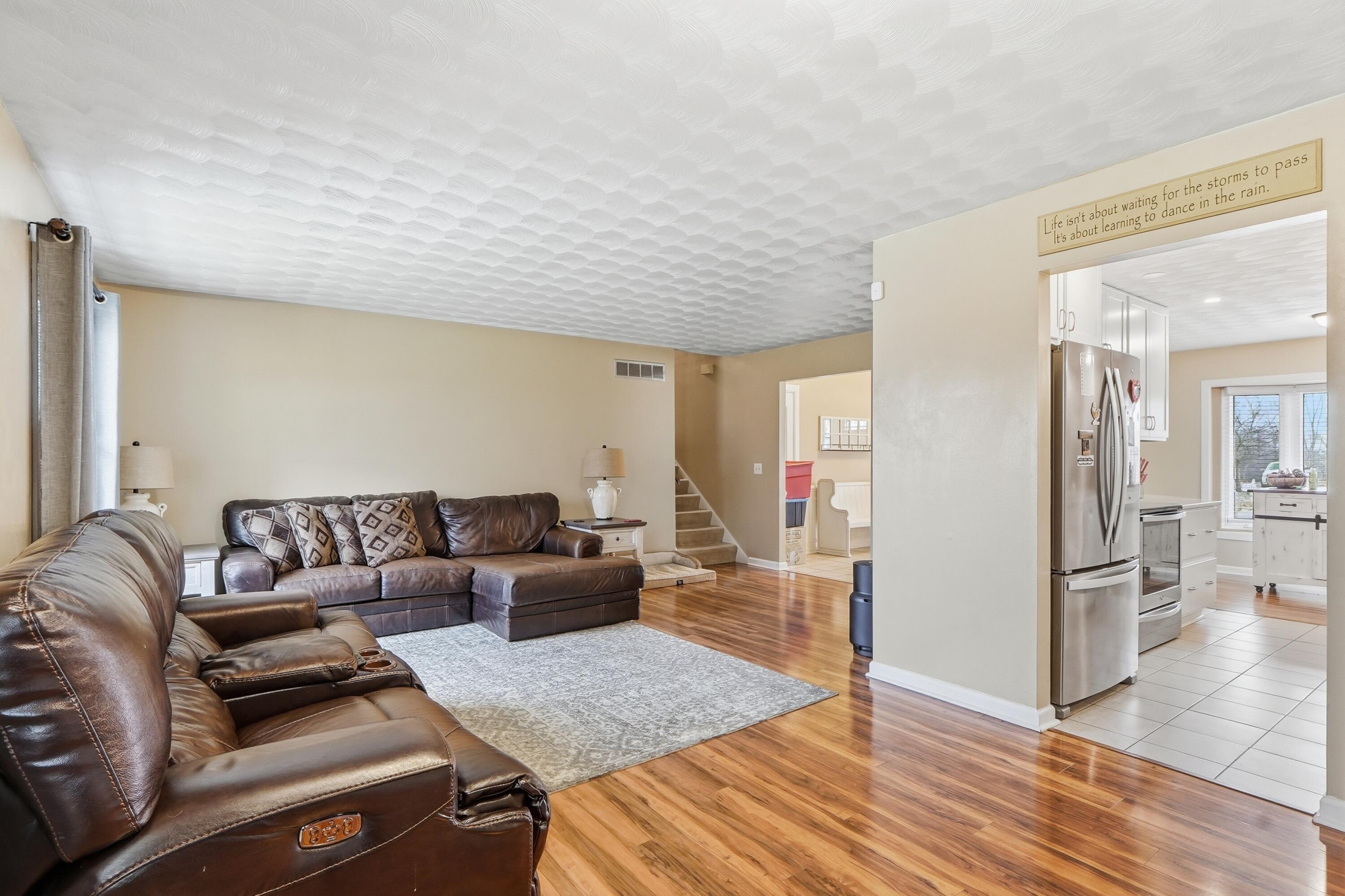 7221 Brandtvista Avenue, Dayton, Ohio 45424