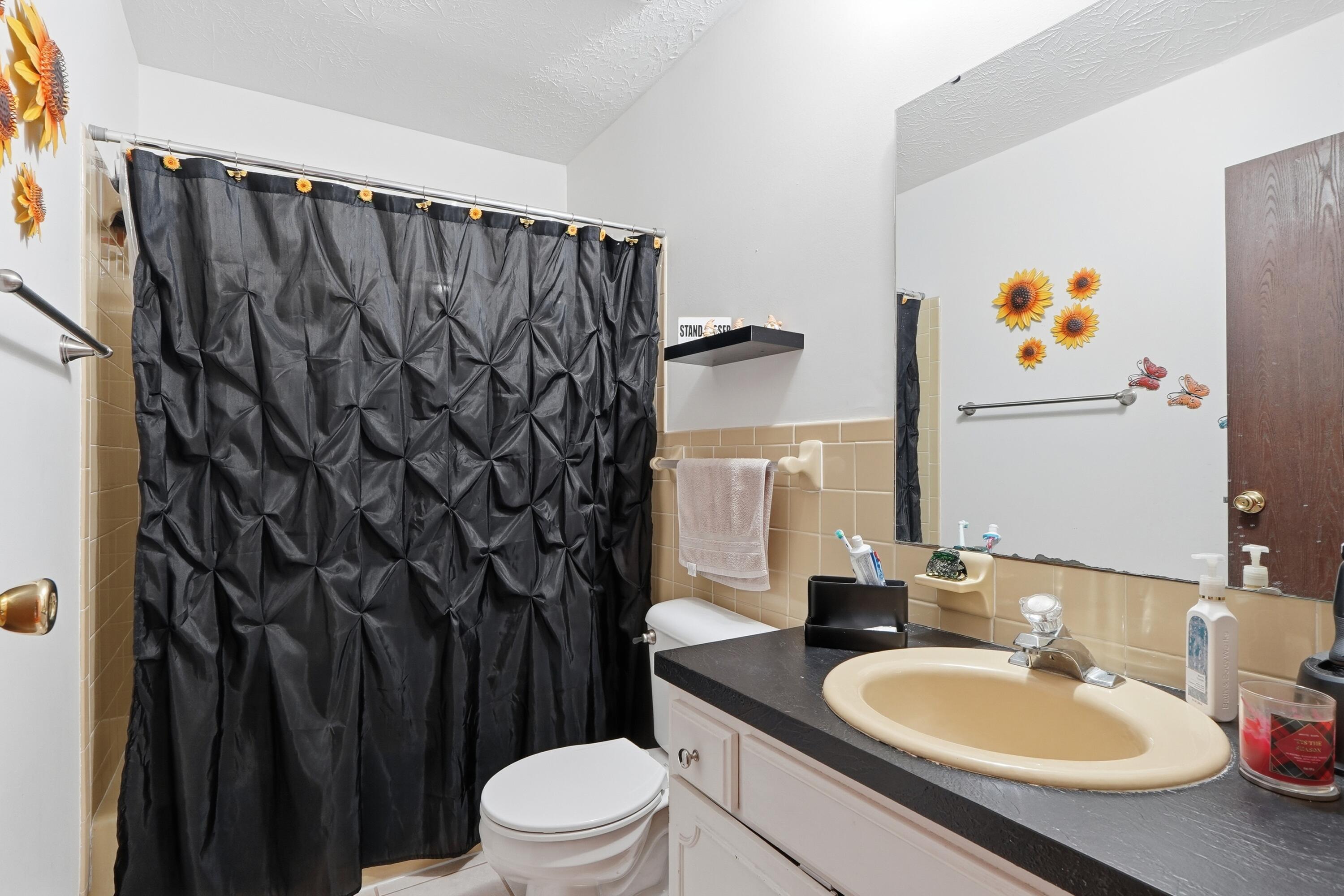 7221 Brandtvista Avenue, Dayton, Ohio 45424