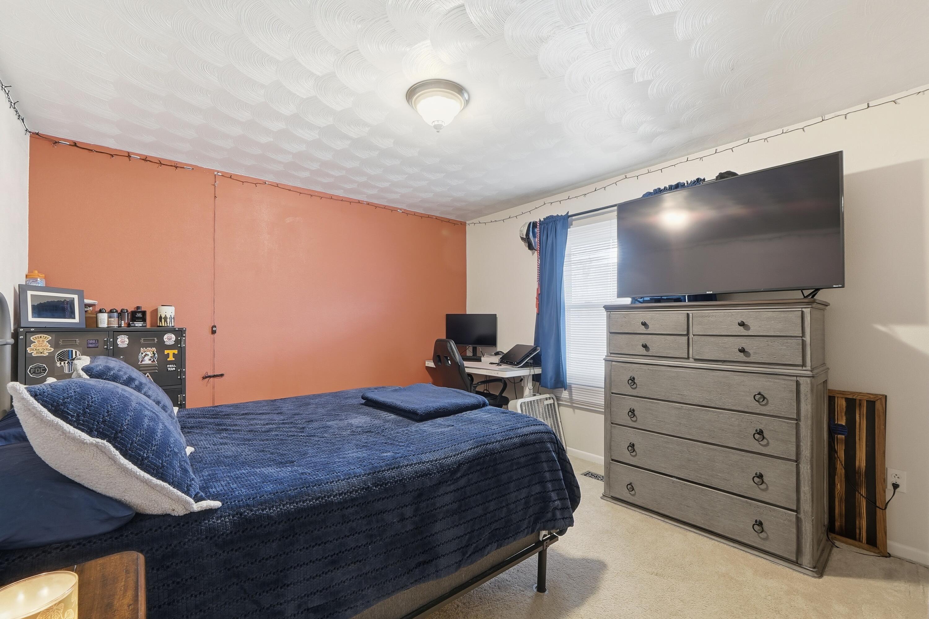 7221 Brandtvista Avenue, Dayton, Ohio 45424