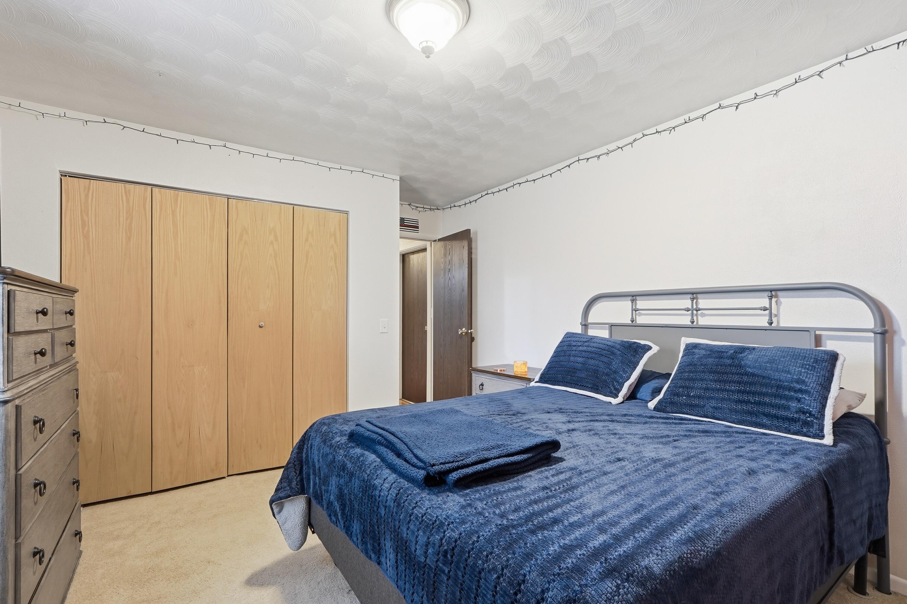 7221 Brandtvista Avenue, Dayton, Ohio 45424