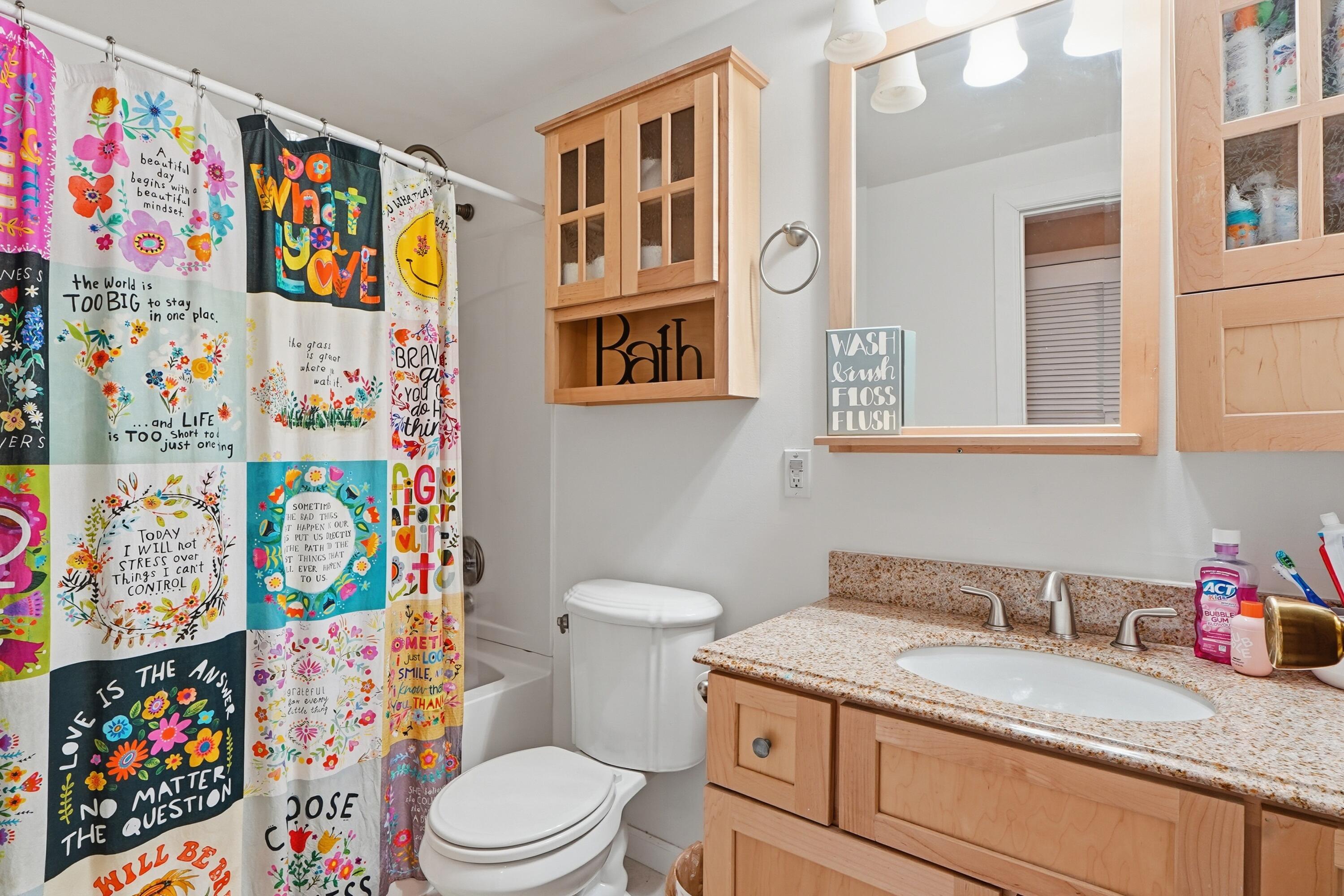 7221 Brandtvista Avenue, Dayton, Ohio 45424