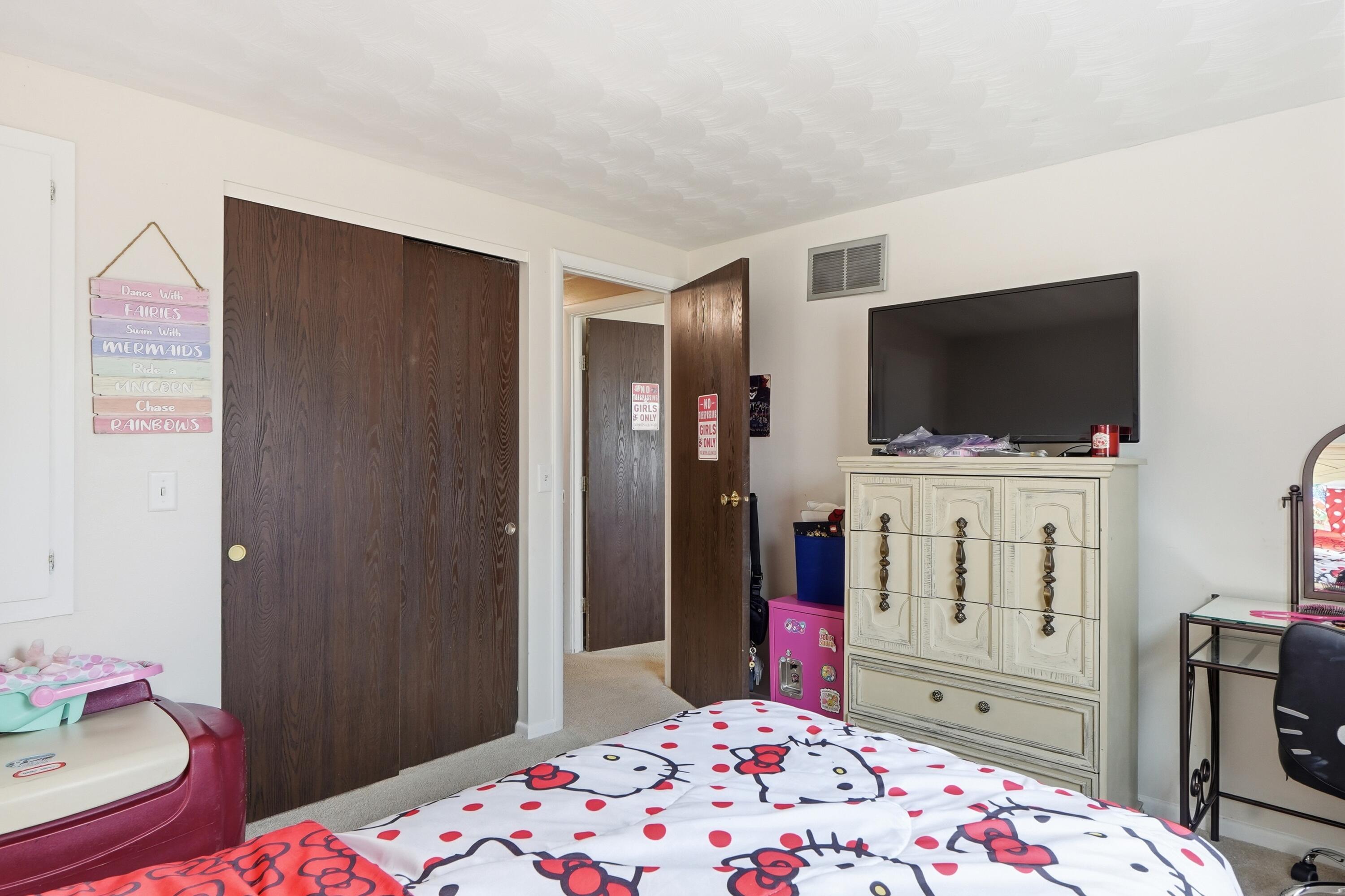 7221 Brandtvista Avenue, Dayton, Ohio 45424