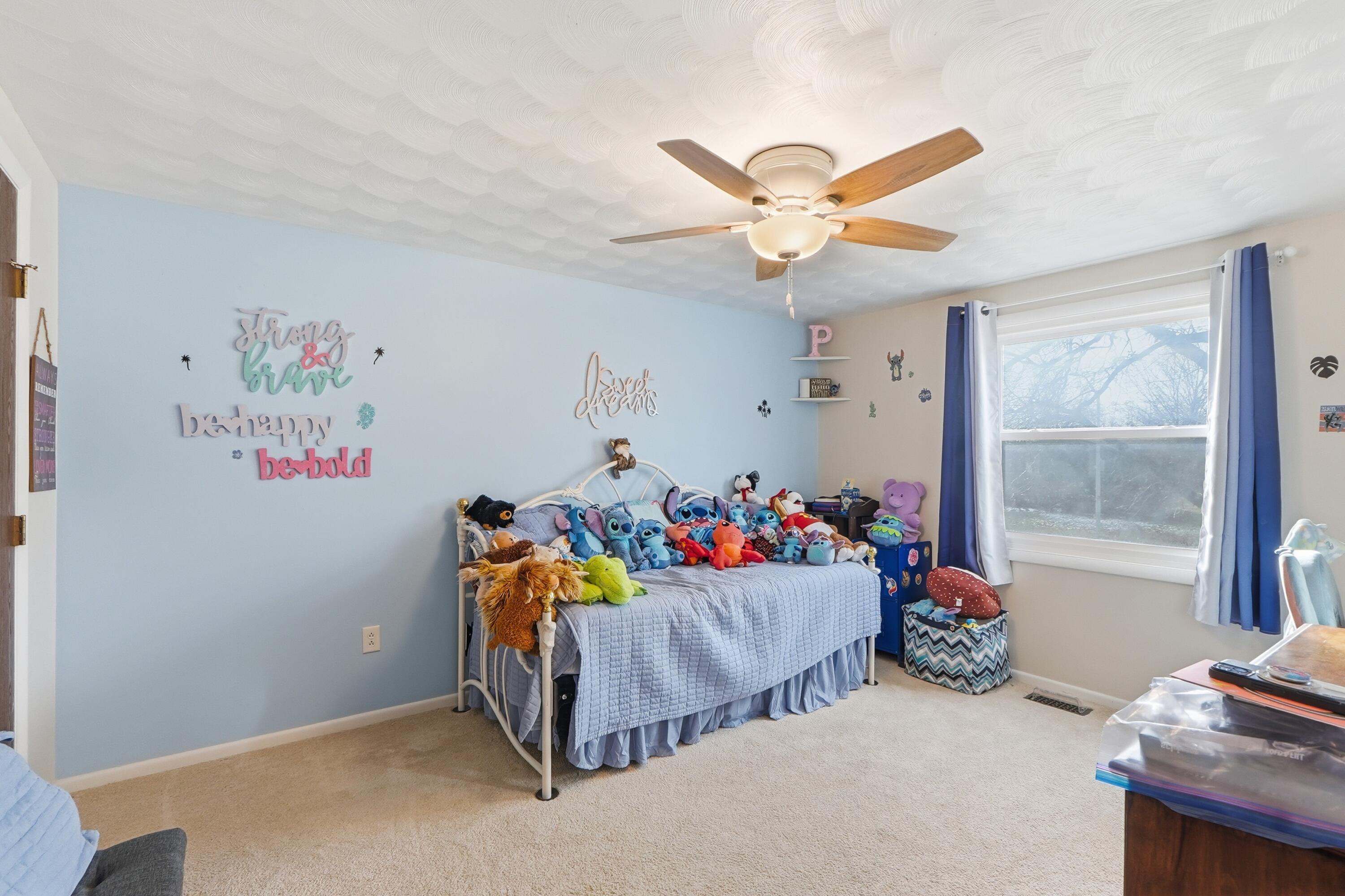 7221 Brandtvista Avenue, Dayton, Ohio 45424