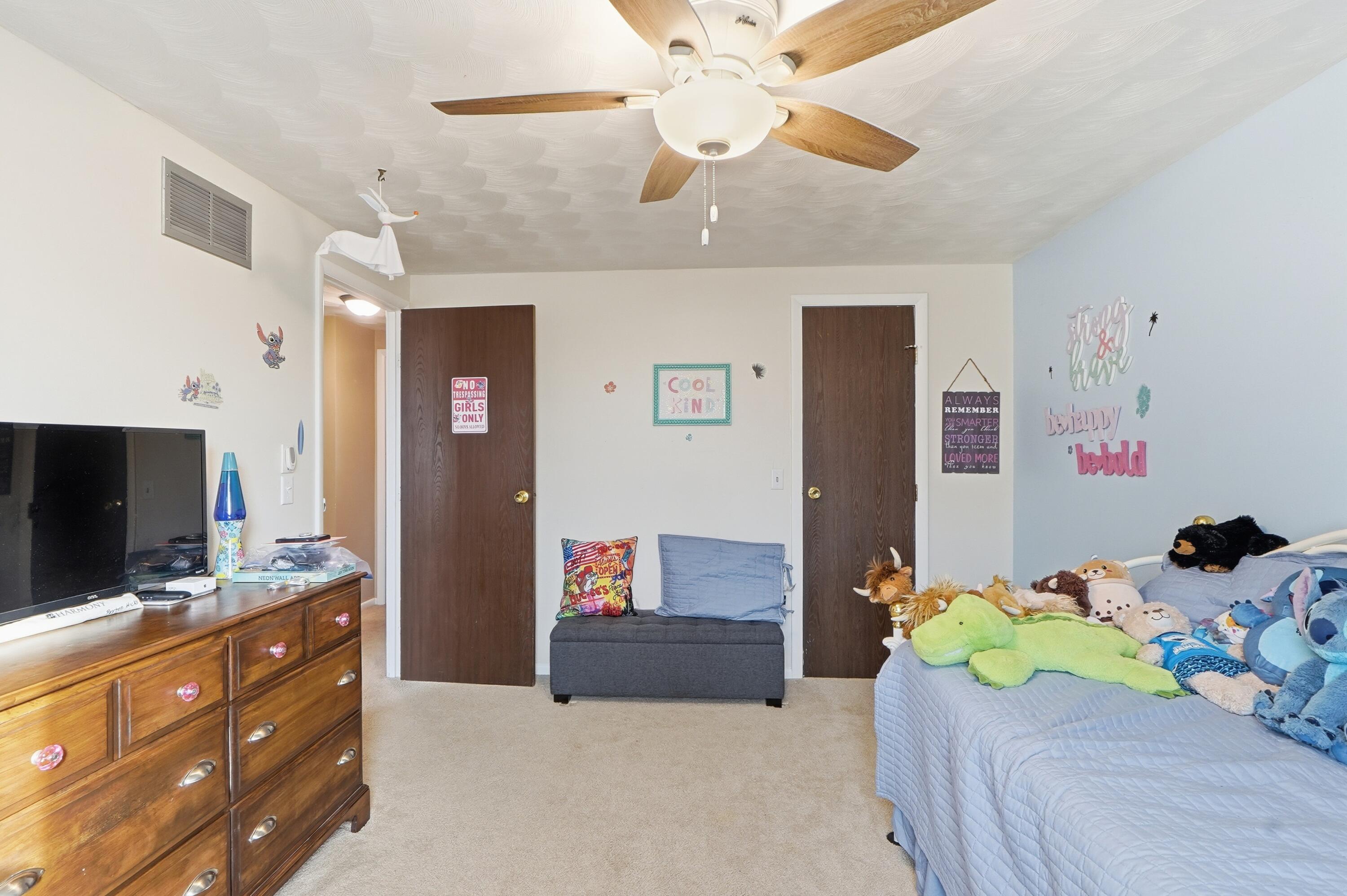 7221 Brandtvista Avenue, Dayton, Ohio 45424