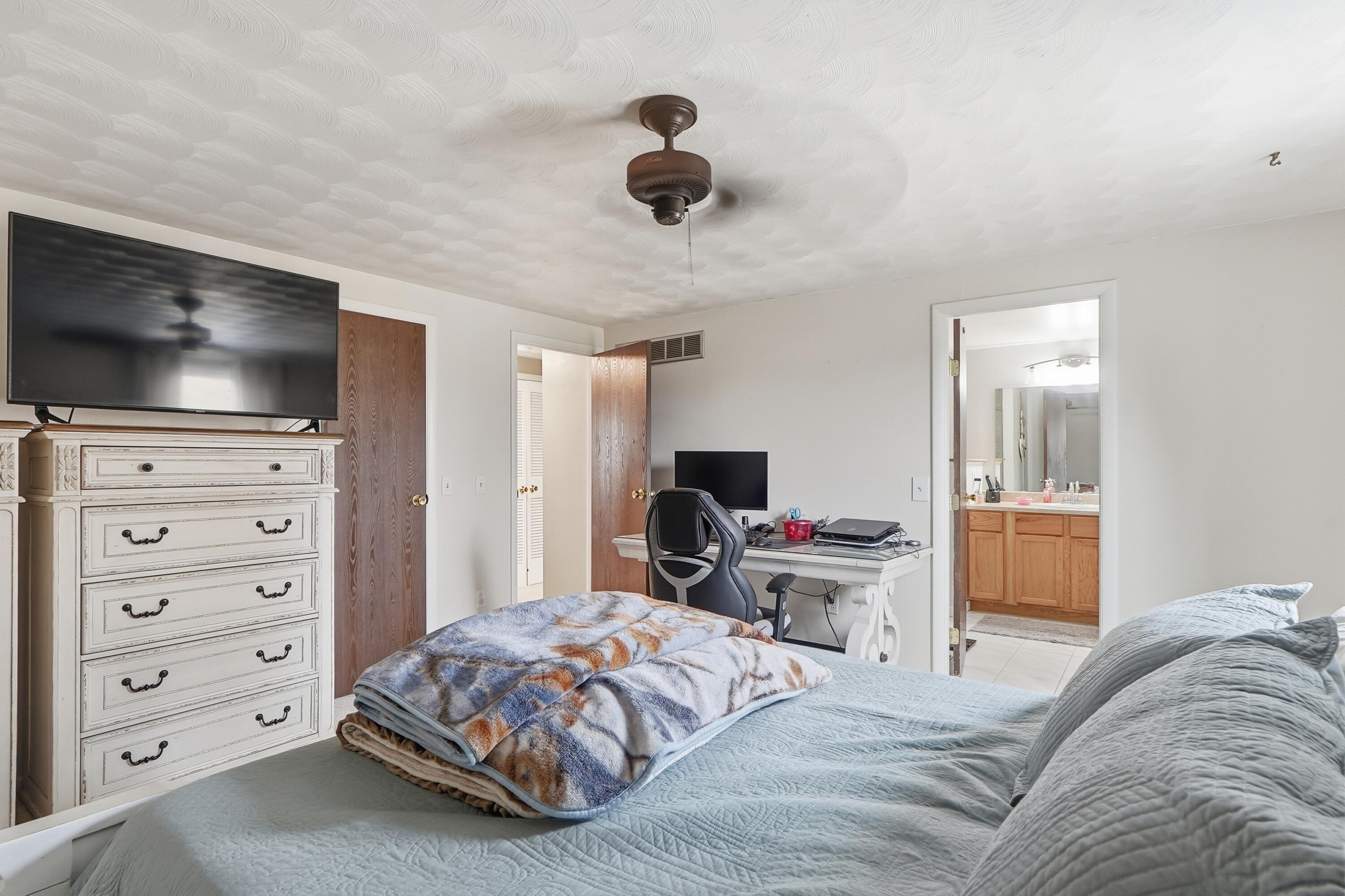 7221 Brandtvista Avenue, Dayton, Ohio 45424