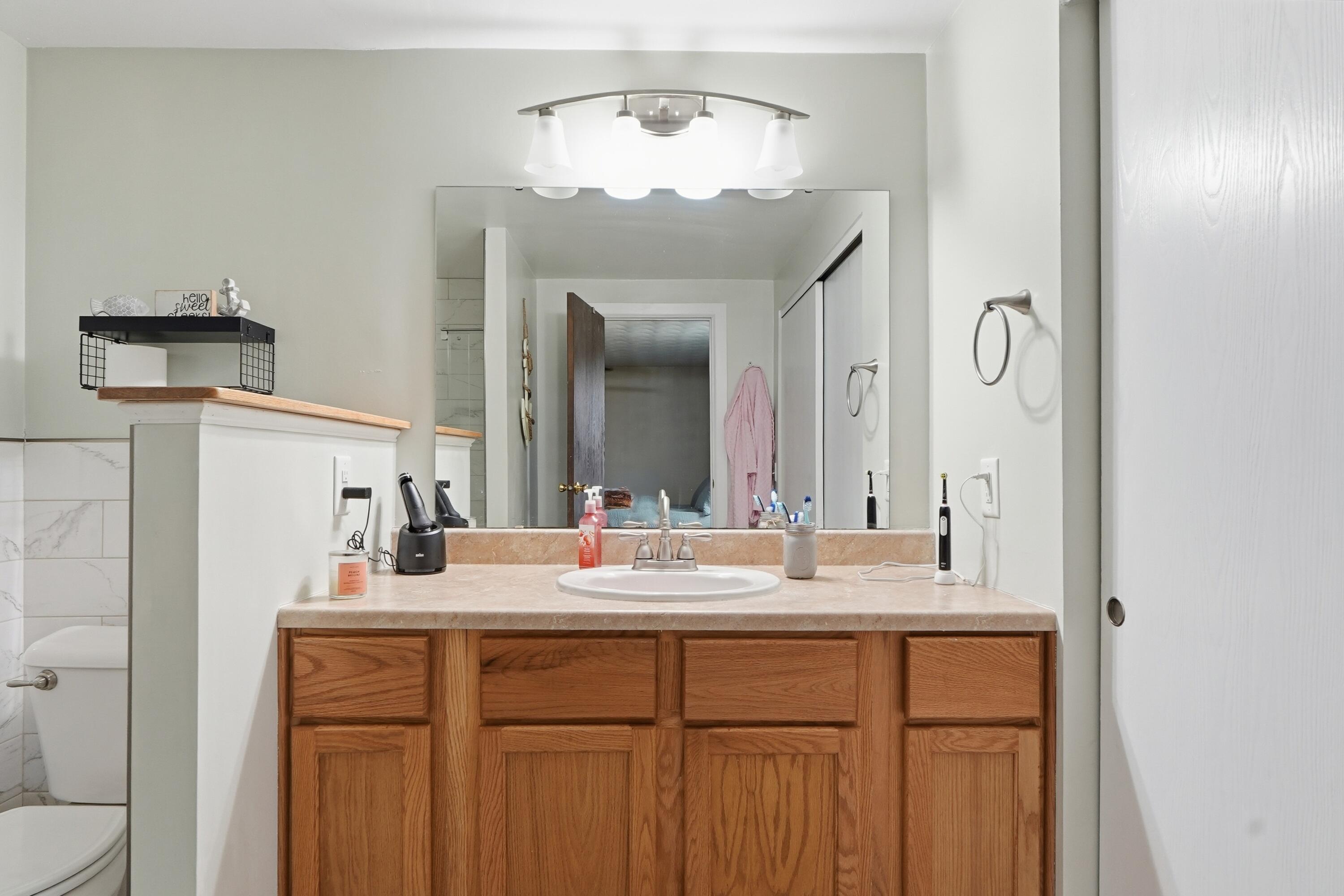 7221 Brandtvista Avenue, Dayton, Ohio 45424