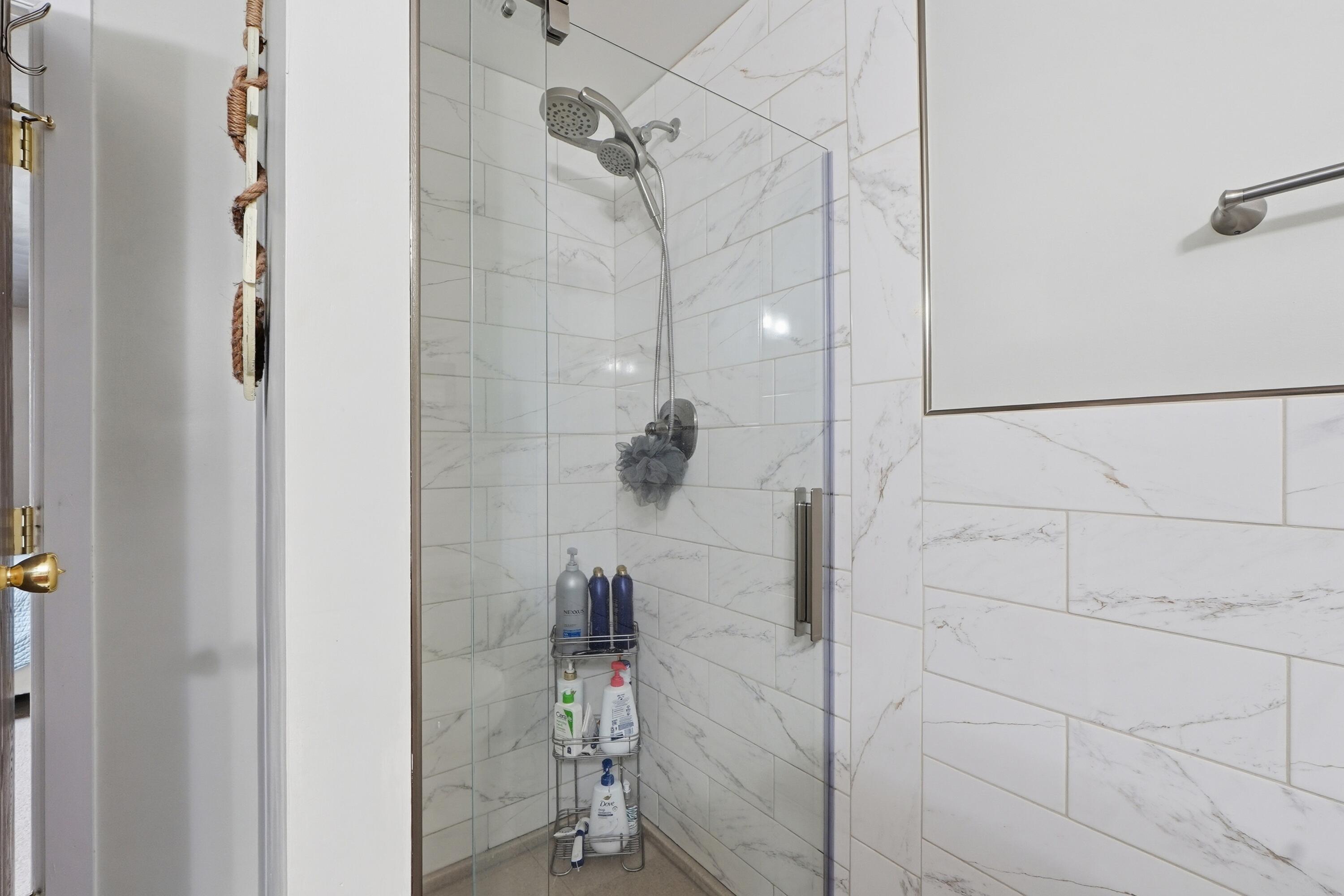 7221 Brandtvista Avenue, Dayton, Ohio 45424